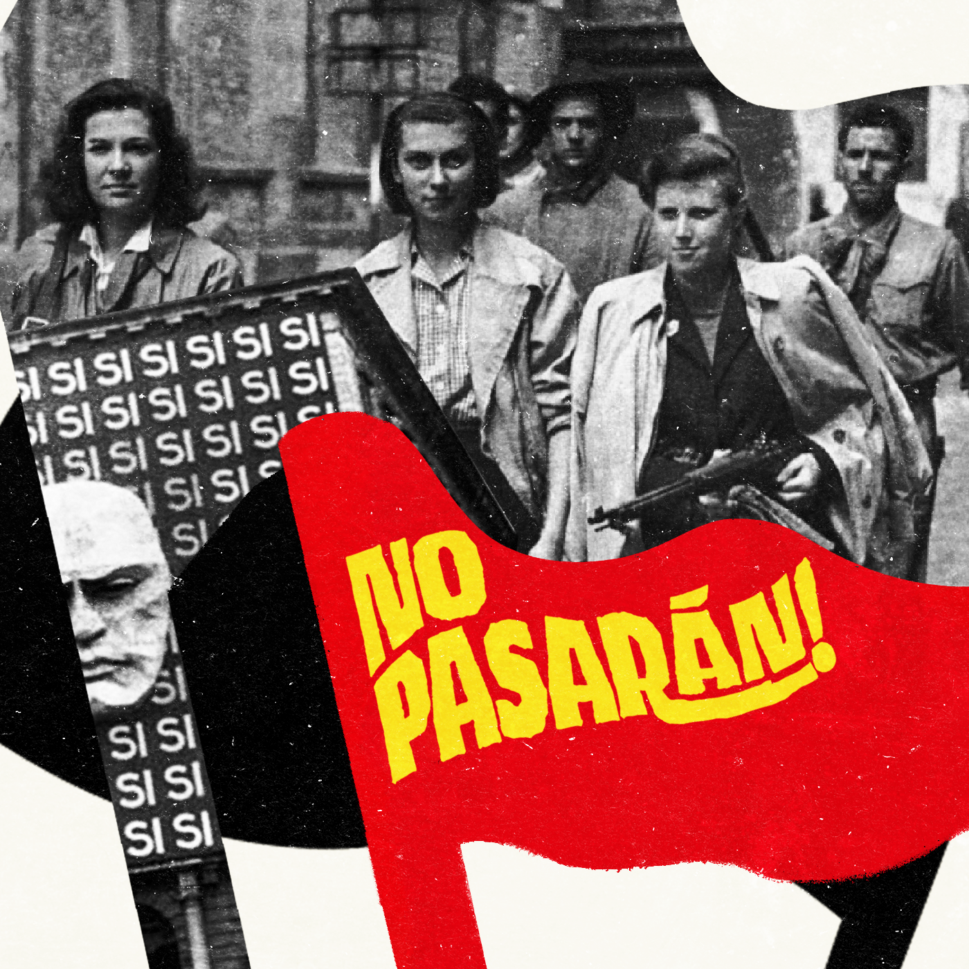 Partizán Podcast