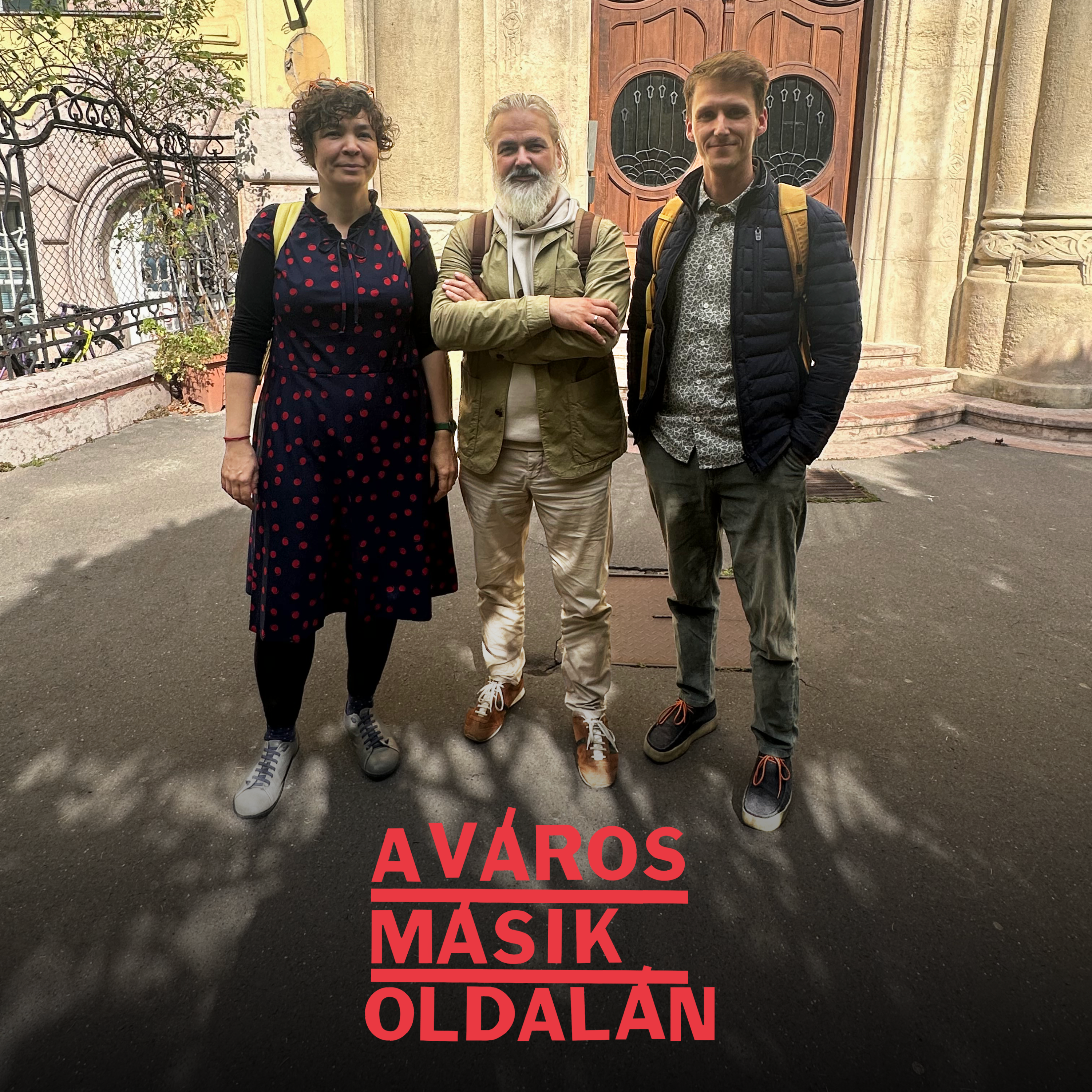 Vezetőket választanak az építészek - reformprogram a kamarában