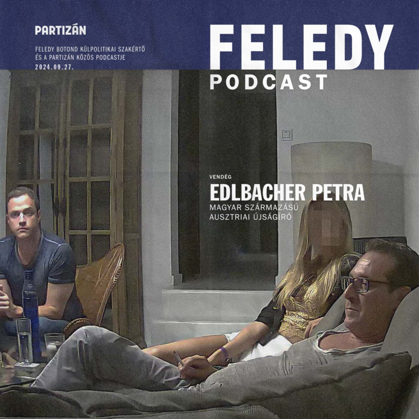 Pukedli Putyinnak, elmaradt Taylor Swift koncert és az osztrák szélsőjobb színeváltozása