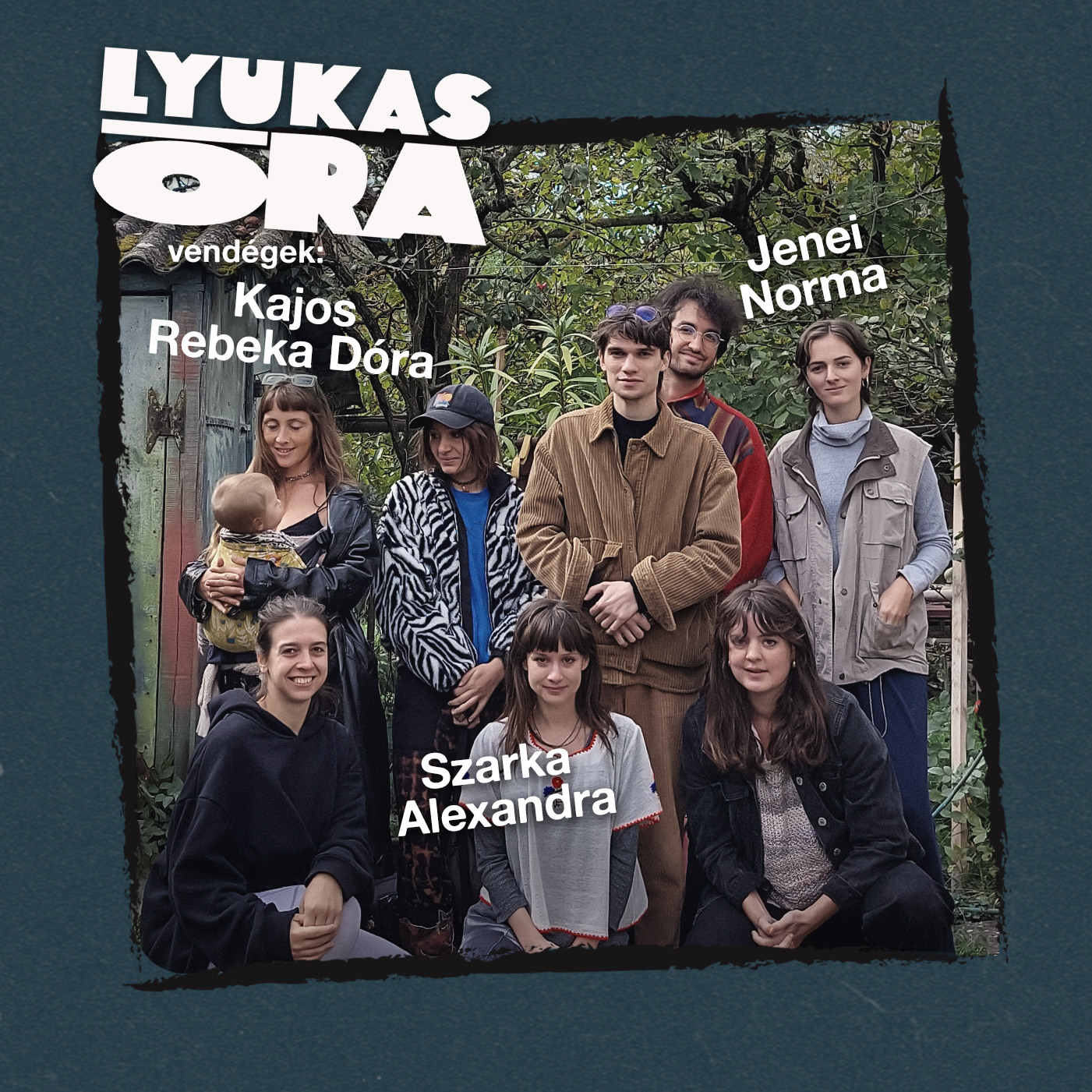 Iskolát alapítani? Az kemény lesz!