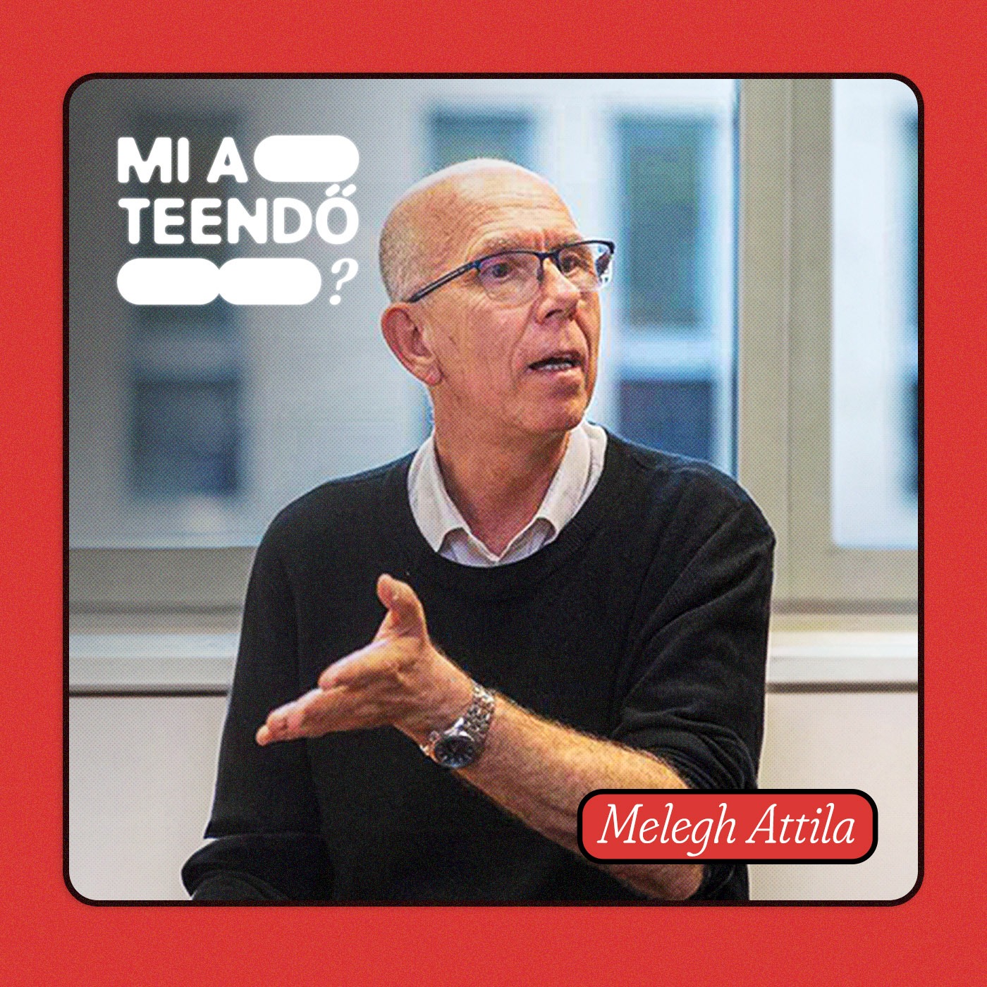 Kelet-Európa és a migráció – se veled, se nélküled