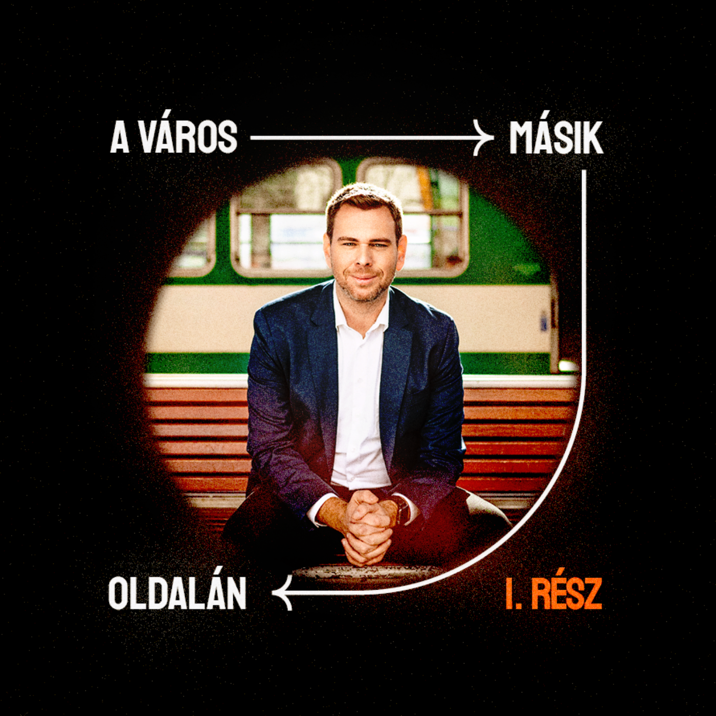 Vitézy: Lázár János bottal vert szét mindent, amit fontosnak tartok