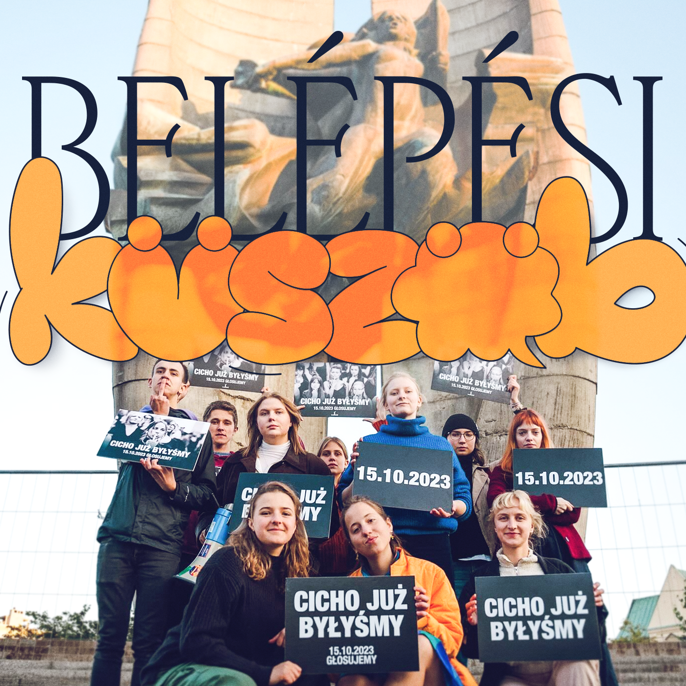 The new generation of the Eastern European Left | A kelet-európai baloldal új generációja