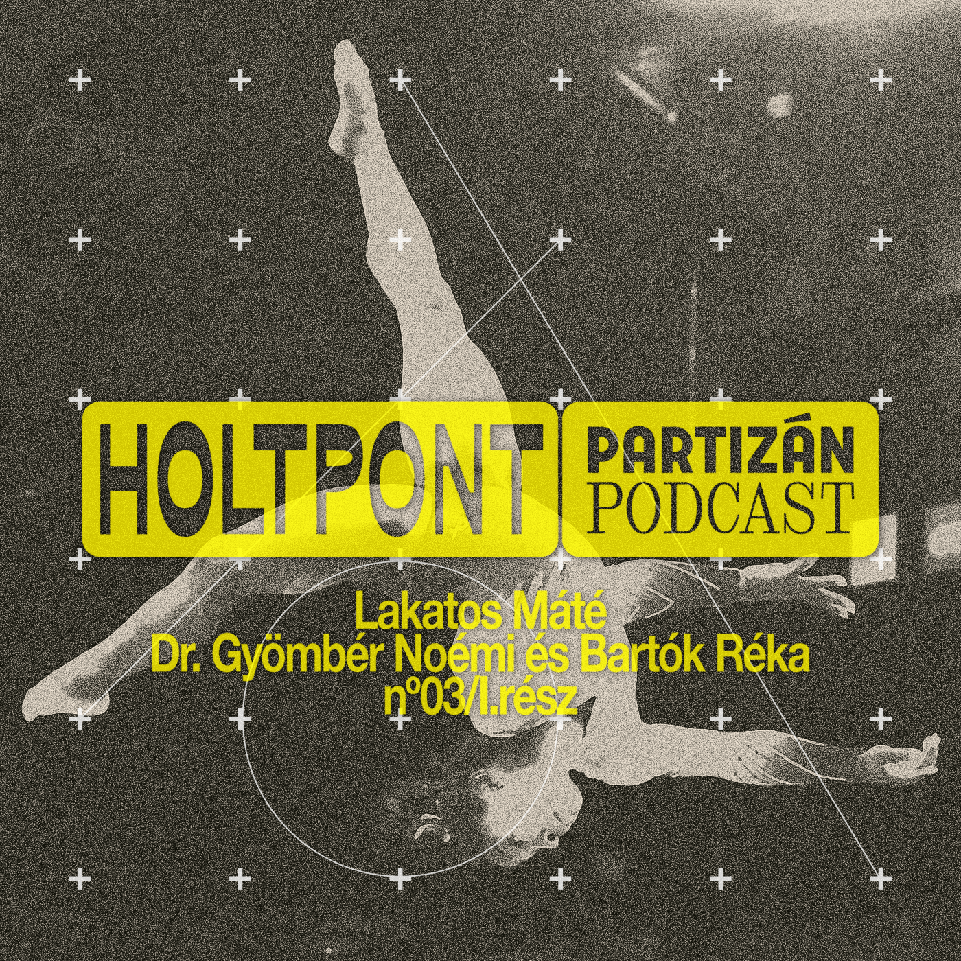 Sokszor az vezet a kiégéshez, hogy csak a győztes meccsek számítanak