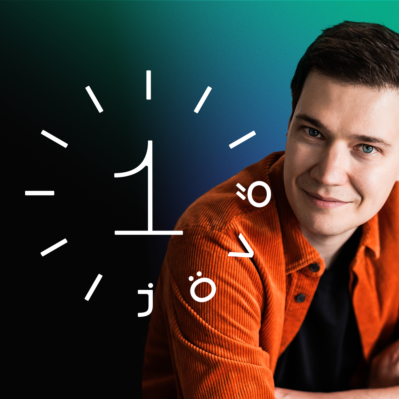 Szélenergia Magyarországon: miért maradtunk le, és hogyan tudunk felzárkózni? | 1jövő