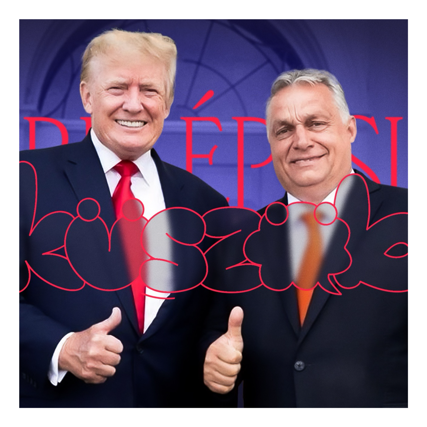 Partizán Podcast