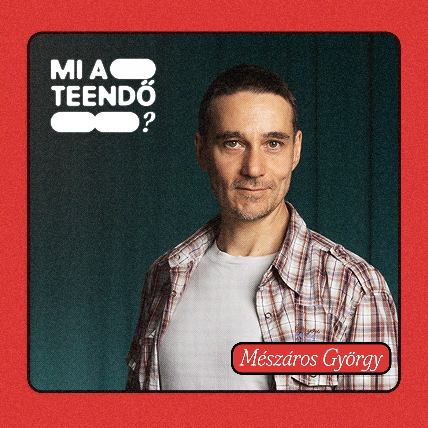 Lehet-e az iskola a társadalmi igazságtalanságok ellenszere? | Mi a teendő? #30