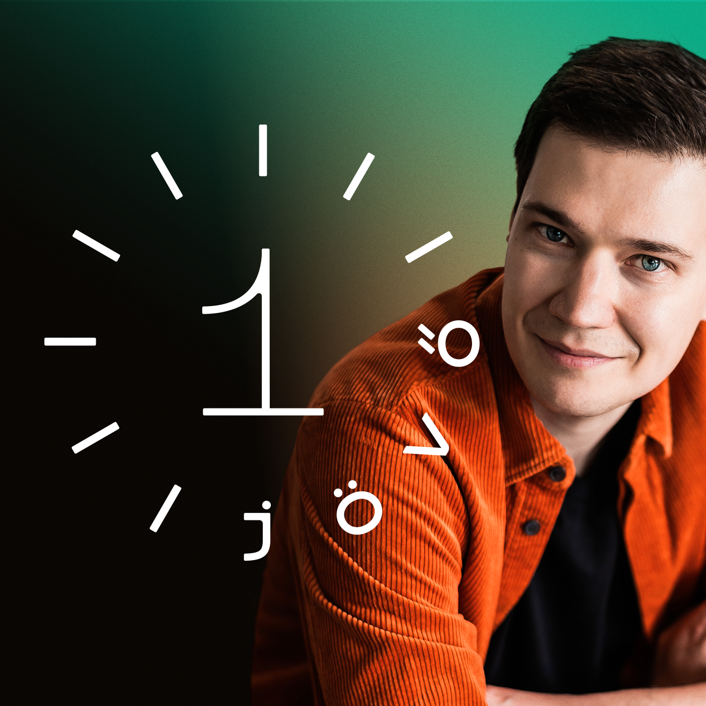 Tényleg a túlnépesedés a bolygó legnagyobb problémája, vagy csak könnyű bűnbak? | 1jövő