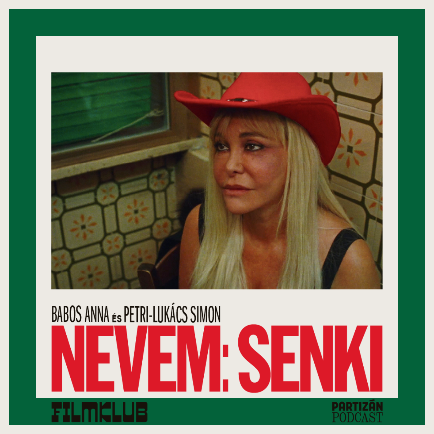 Kiúttalanság Rómából és a filmtörténetből | Partizán Filmklub