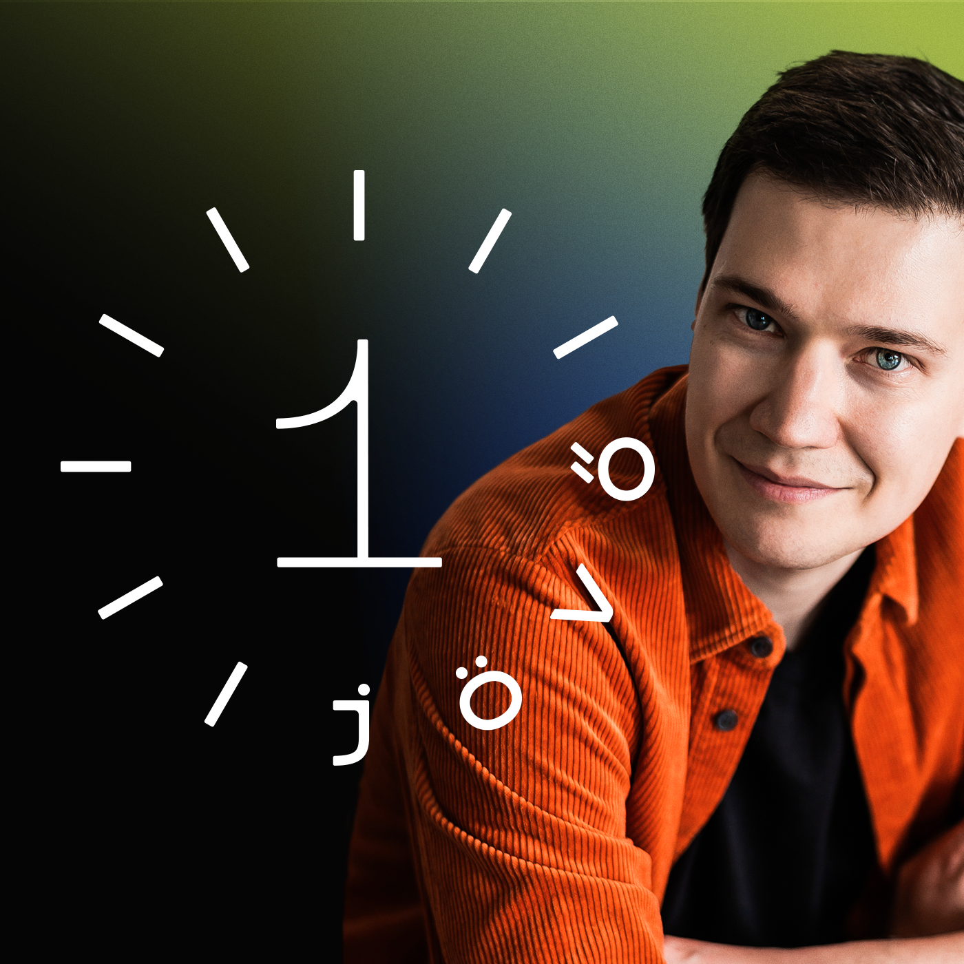 Miért lenne jó összekötni elektromos autók ezreinek akkumulátorait? | 1jövő