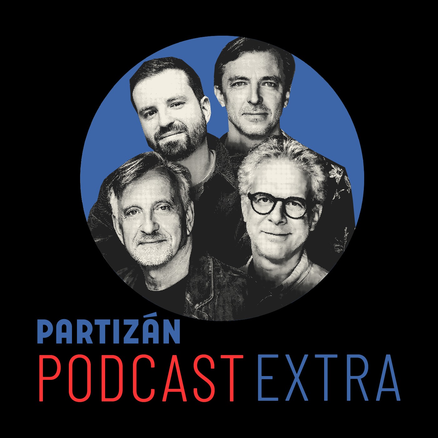 Korszakváltás az Örkényben – Mácsai, Polgár és Gáspár a színház múltjáról és jövőjéről