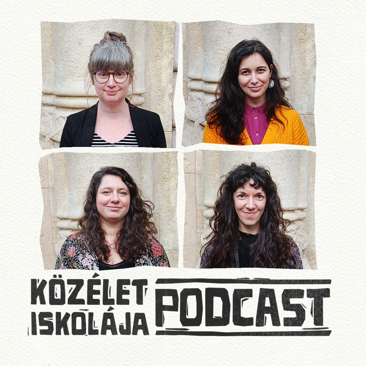 Hogyan tegyünk a kiégés ellen aktivistaként? | Közélet Iskolája Podcast #13