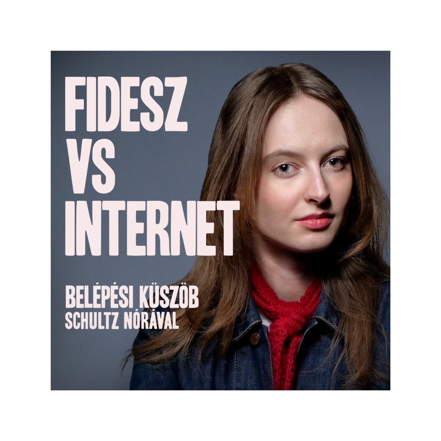 Küszködik az online térben a dekadens Orbán-rendszer