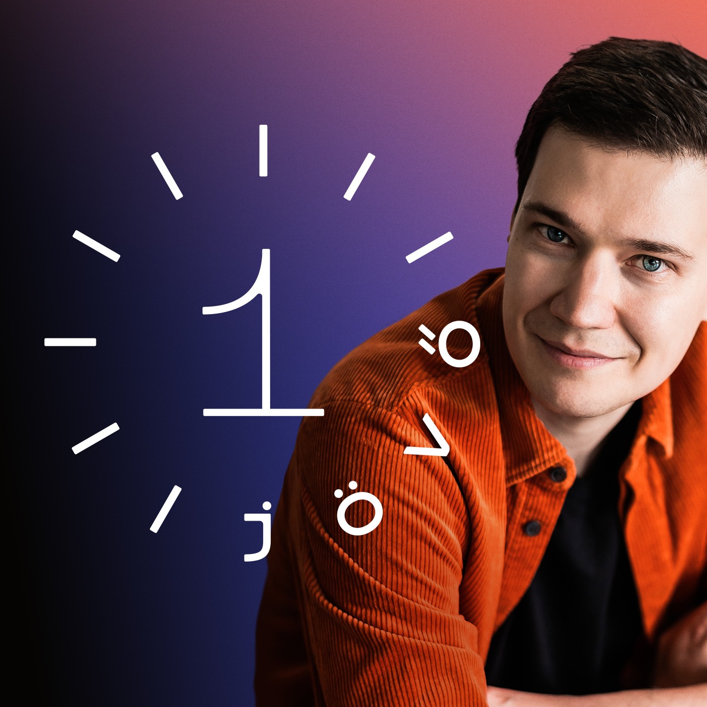 Olyat tud Szeged a geotermia hasznosításában, amit mások nem | 1Jövő