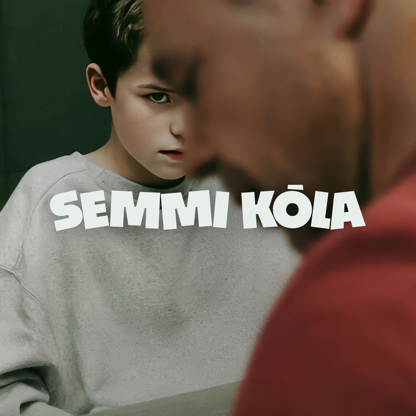 A te intimitásod nem szerethető. Mi ez, ha nem kizsákmányolás? | Semmi kóla #26 (közr. Fehér Renátó)