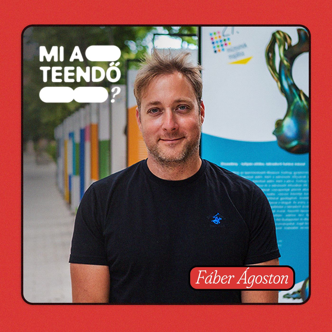Származás és felemelkedés, párkapcsolatok, politika // Mi a teendő? #31