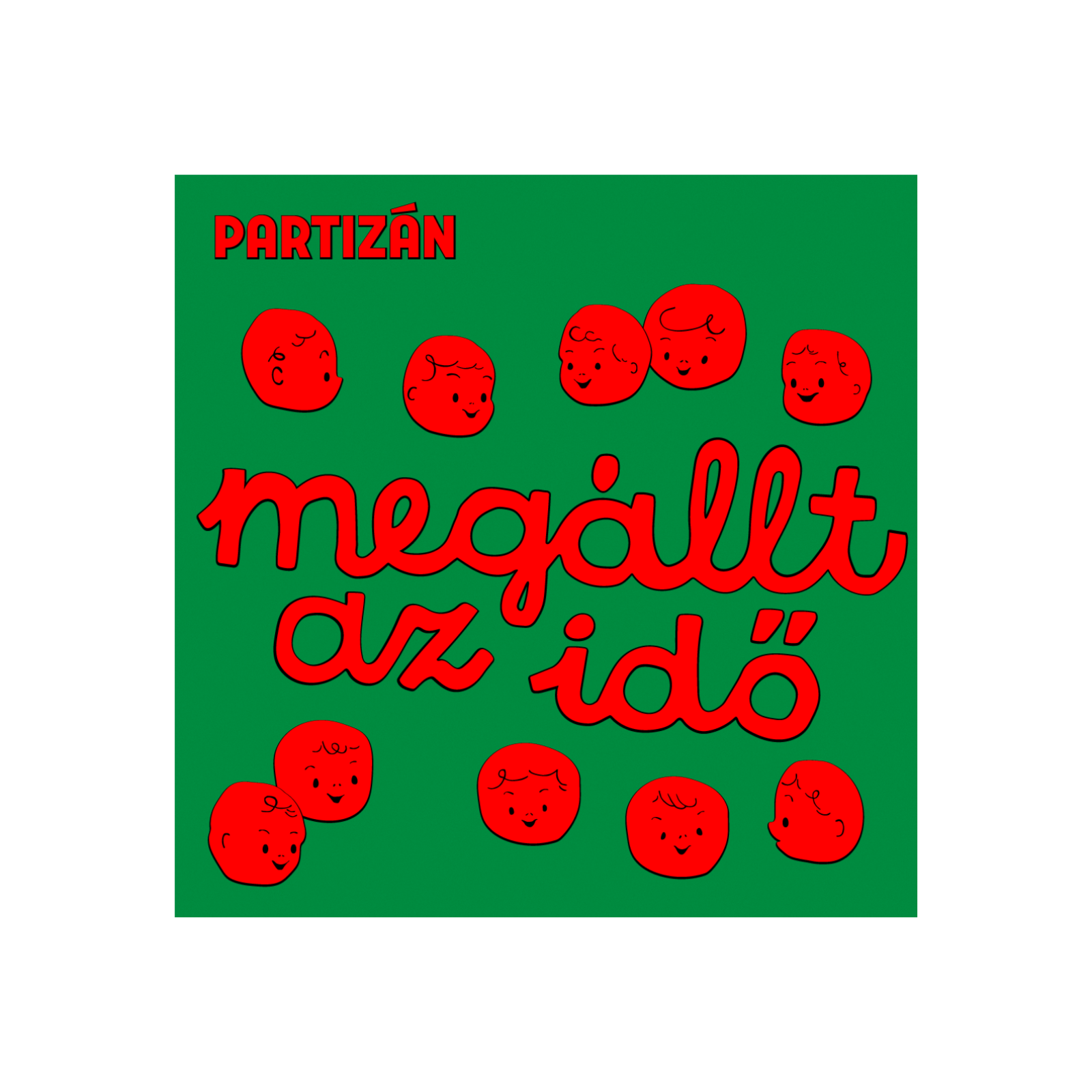 Teremtővé válni az engedelmességből – Polgár Csaba és Lázár Helga az iskoláikról | Megállt az idő