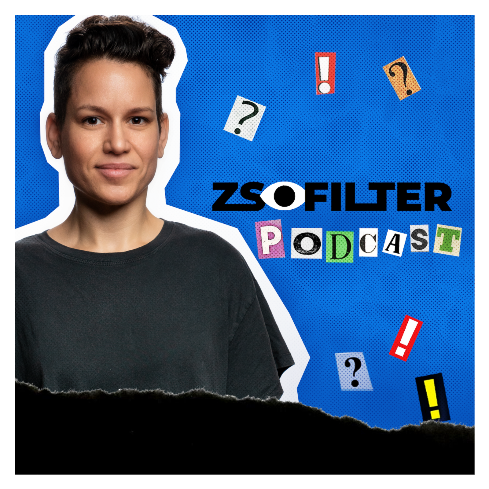 A szerhasználó nők ellátásának kihívásai | Zsófilter #s04e04