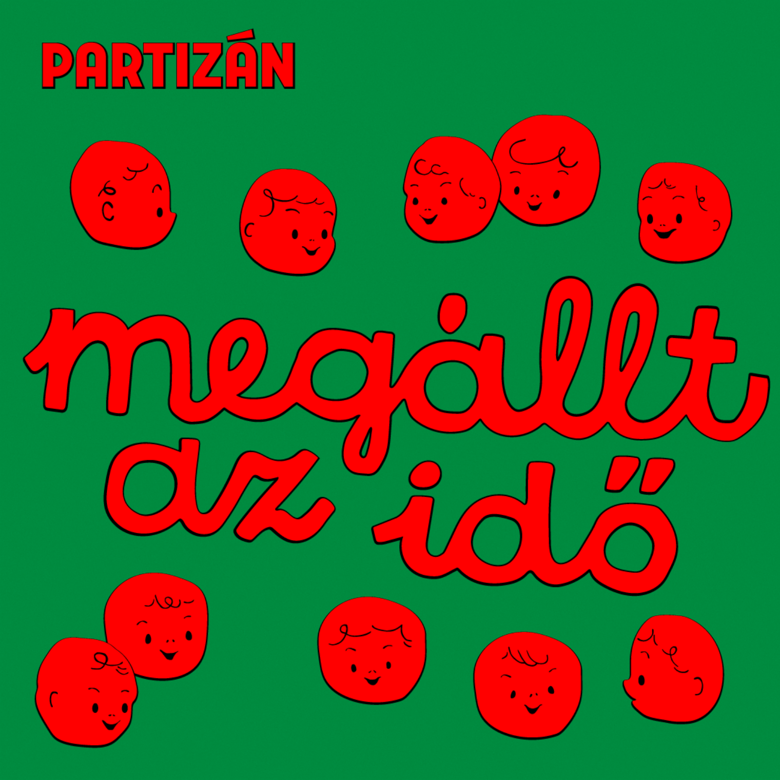 Magyarként Ceausescu román iskolája és a '90-es évek Franciaországa diákszemmel | Megállt az idő