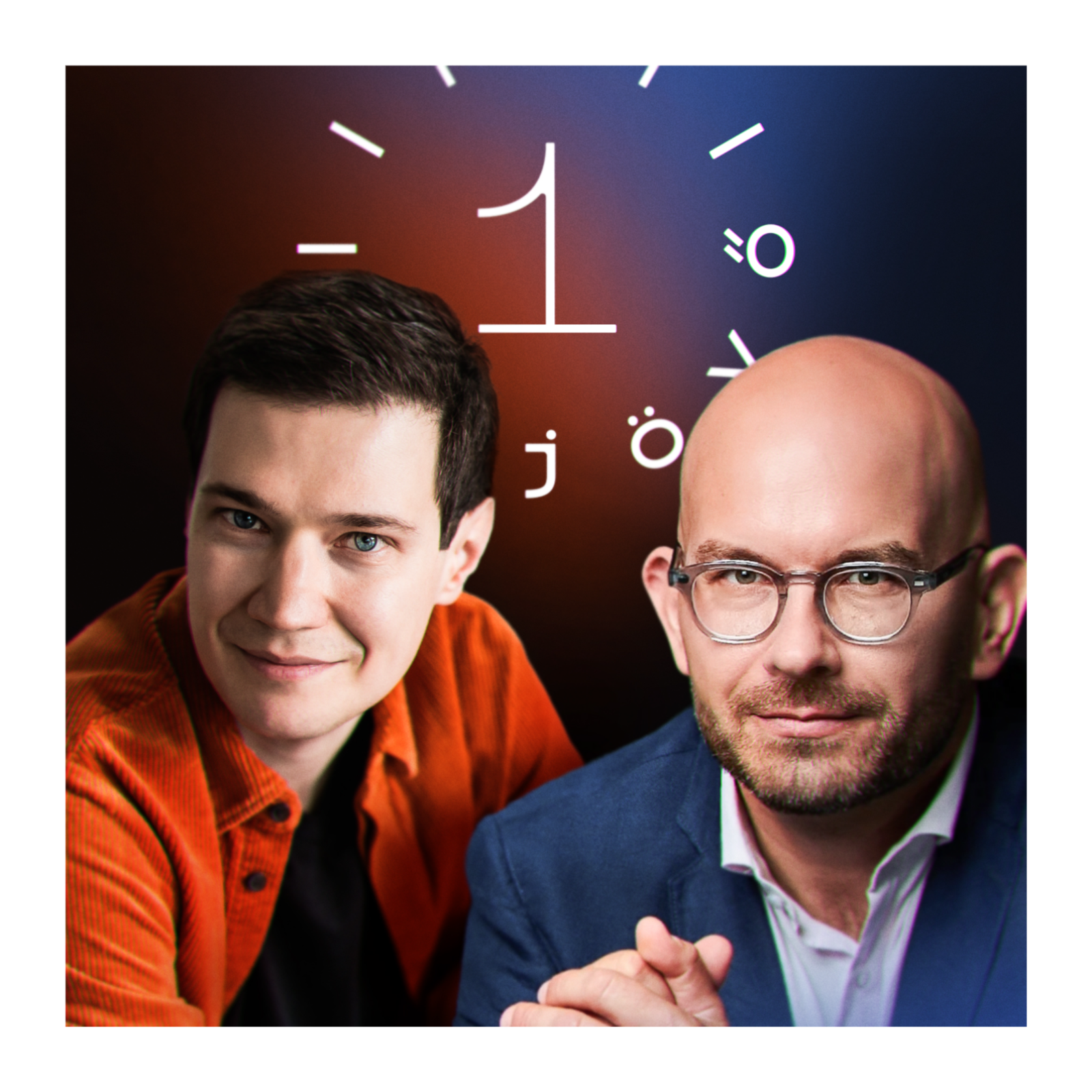 Kína előz, Amerika kiszáll, Európa hezitál | 1jövő