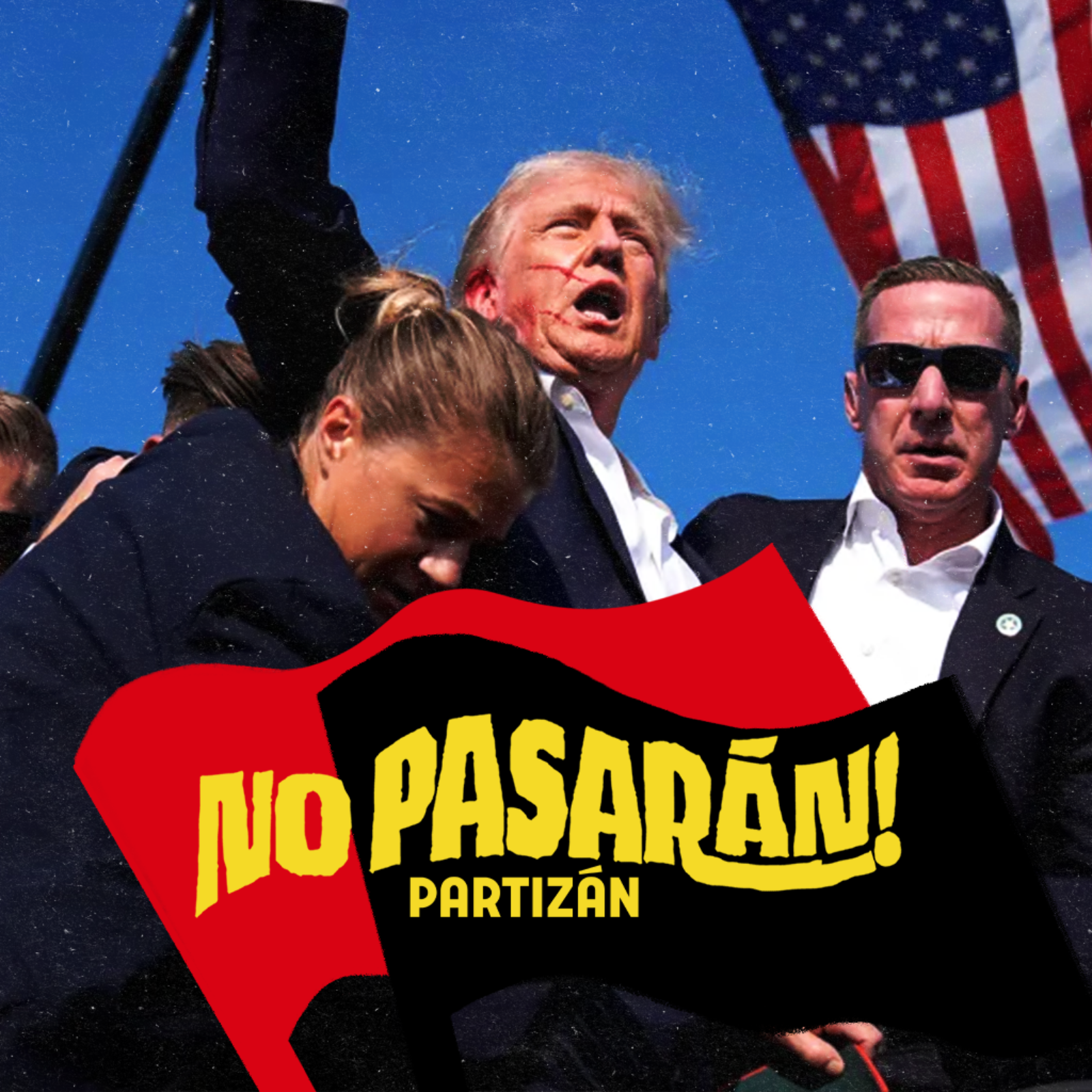 Ha terroristának nevezed, megölheted?