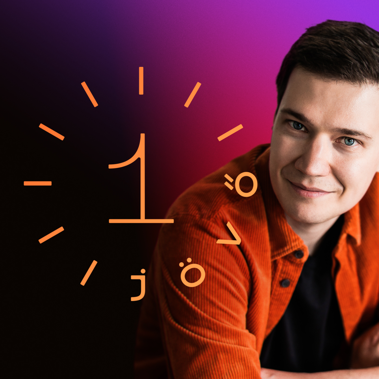 Mit kezdünk az AI-forradalom óriási áramigényével?