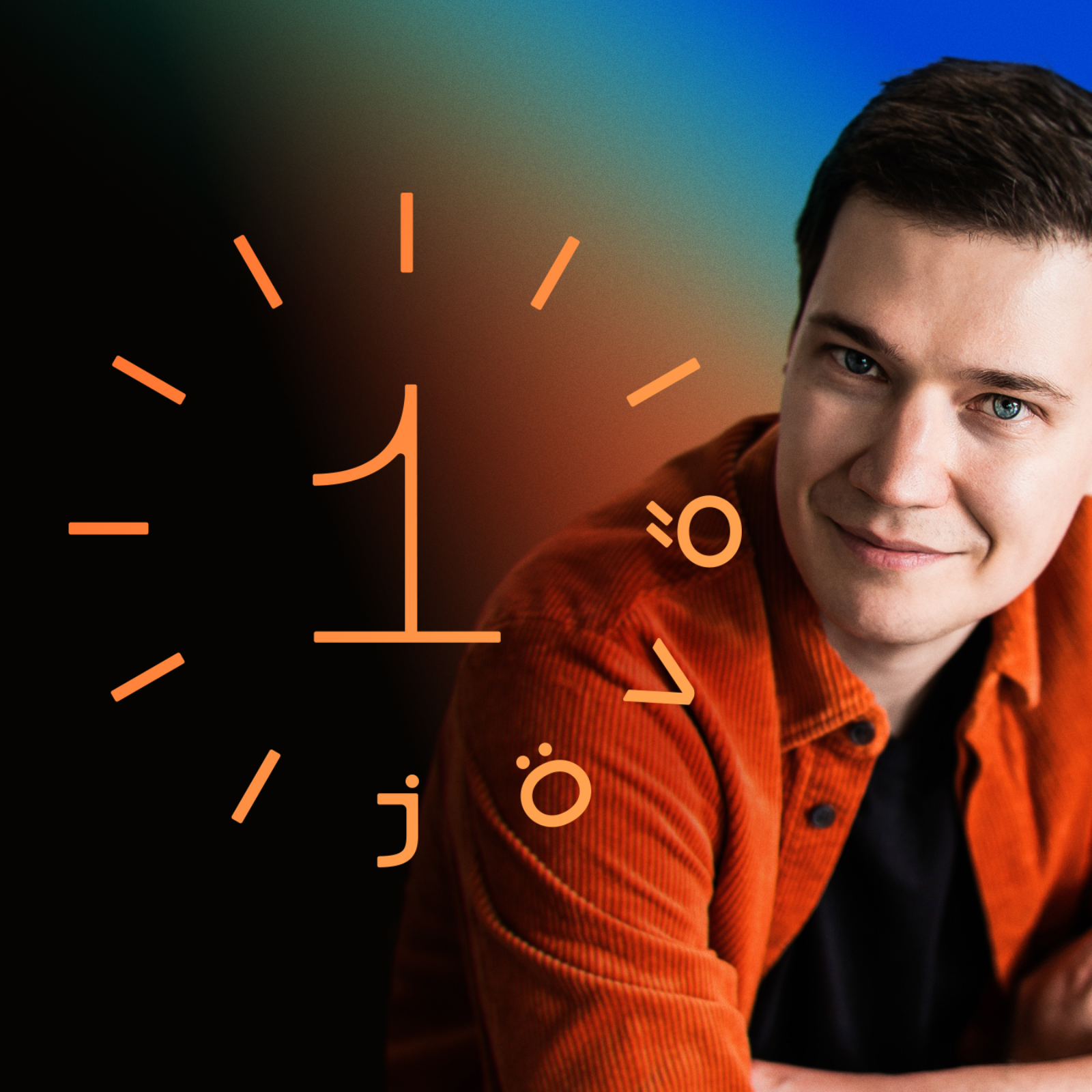 Olcsó, tiszta, biztonságos – létezik ilyen energiarendszer?