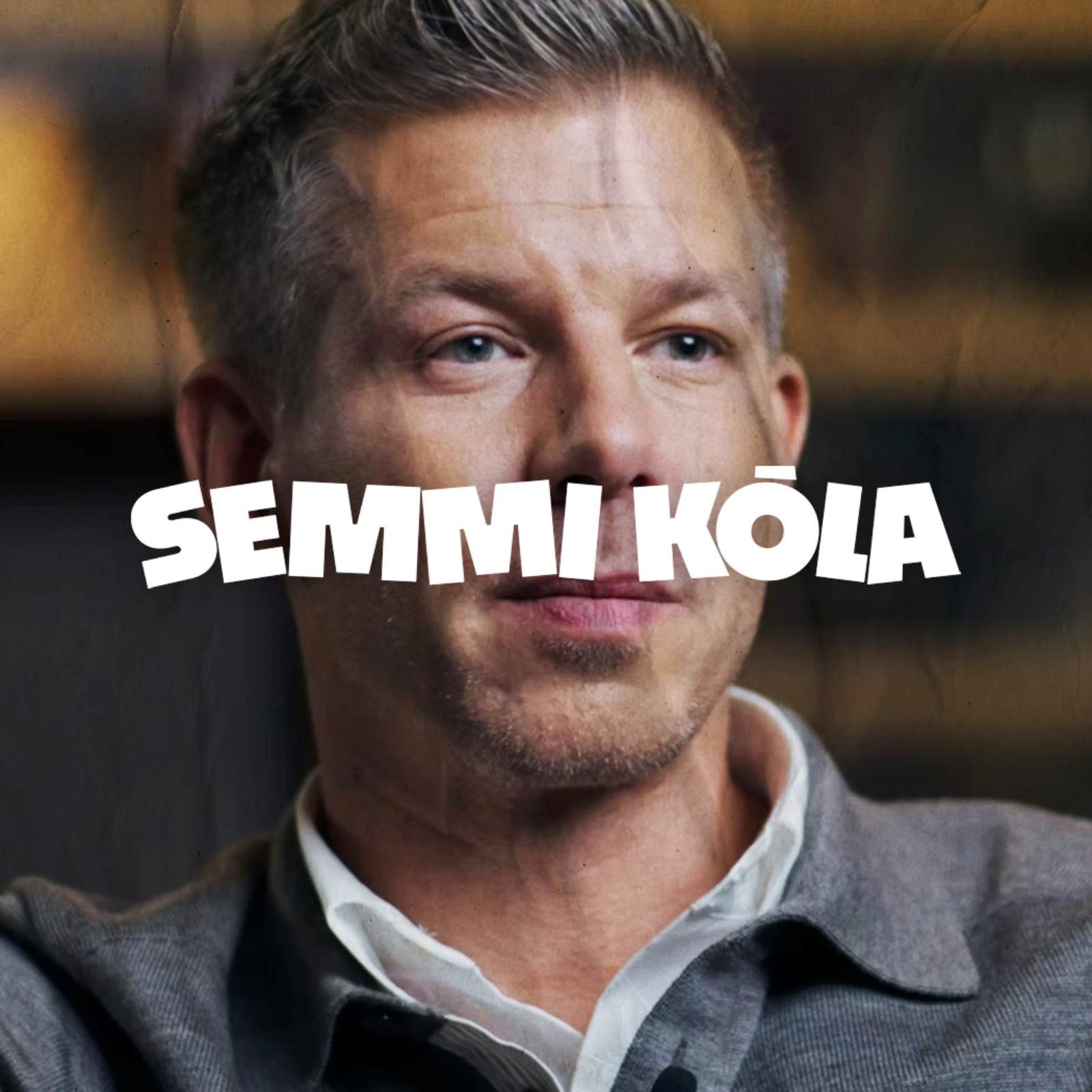 Kit érdekel, hogy a Tavaszi szél propagandisztikus? | Semmi kóla #30