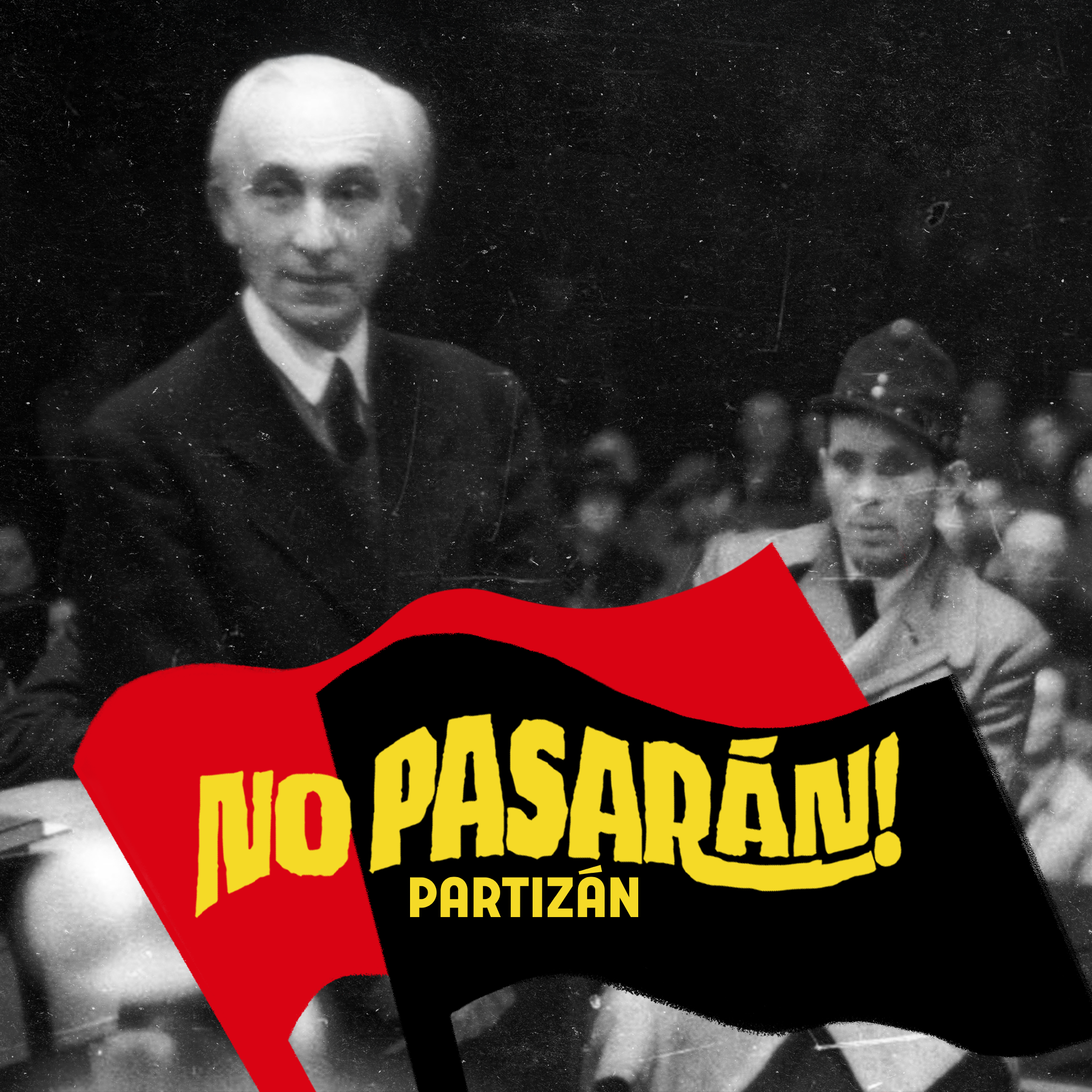 Mi a közös 1945 és 2026 Magyarországában?