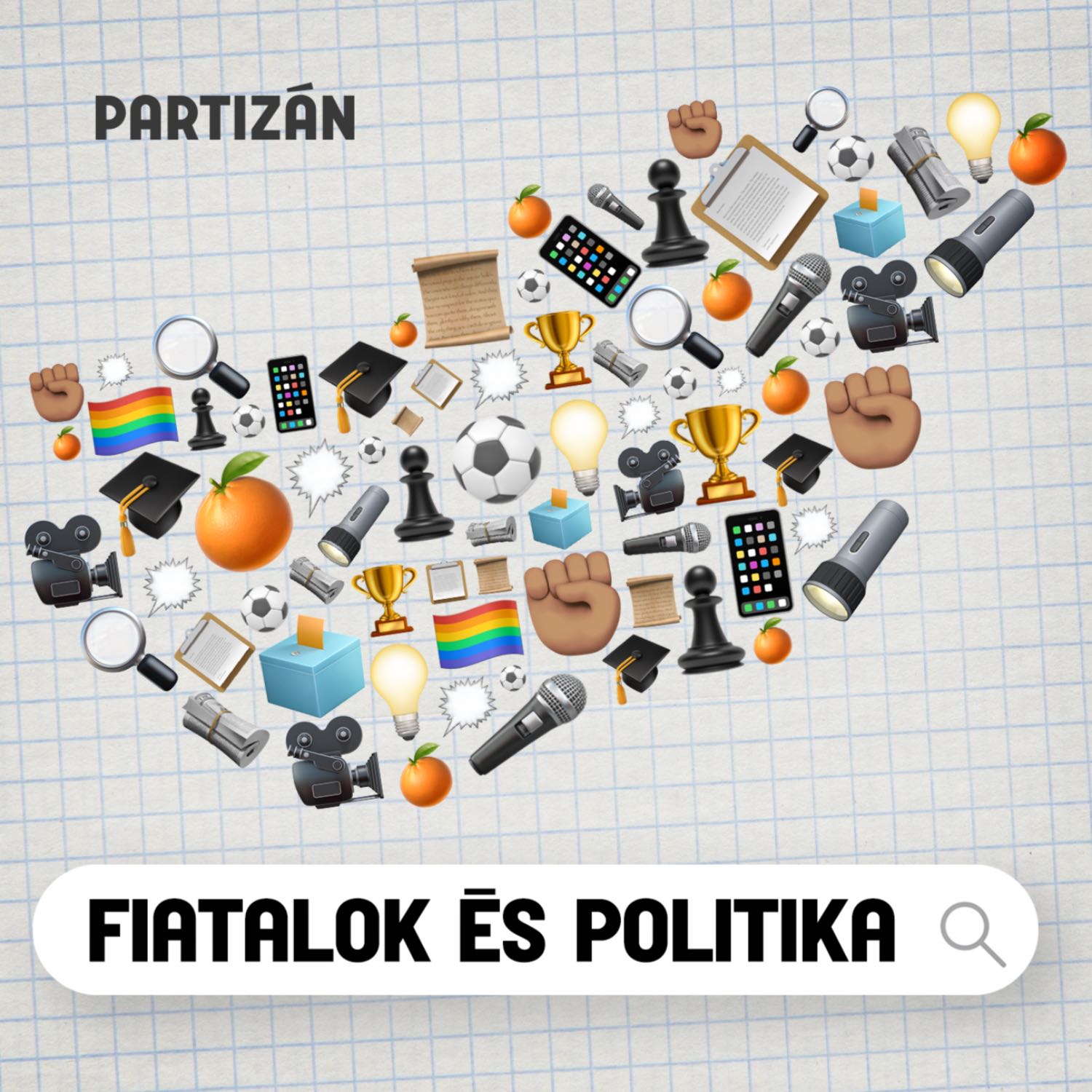 Így árulja el a politika a fiatalokat ❌ Vétó #02 episode artwork
