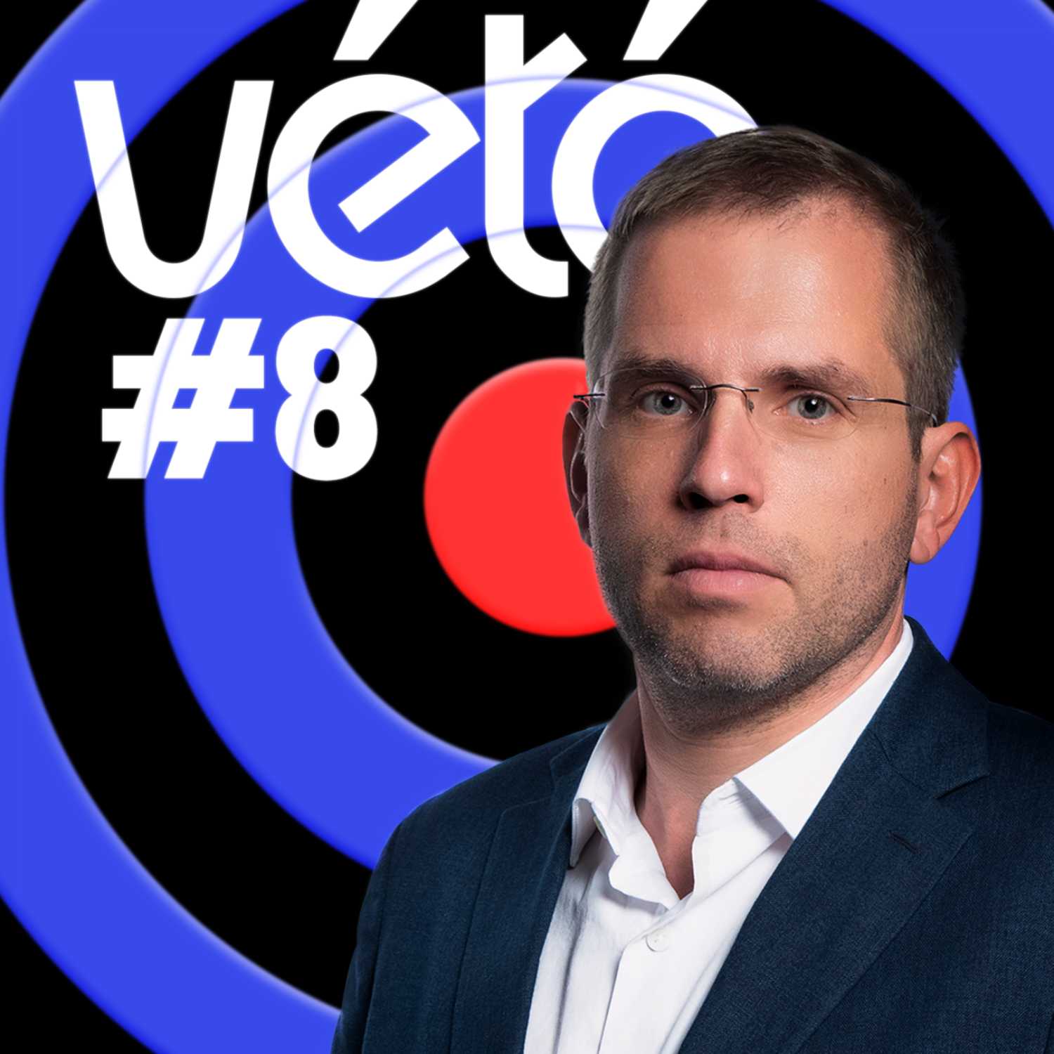 Vétó