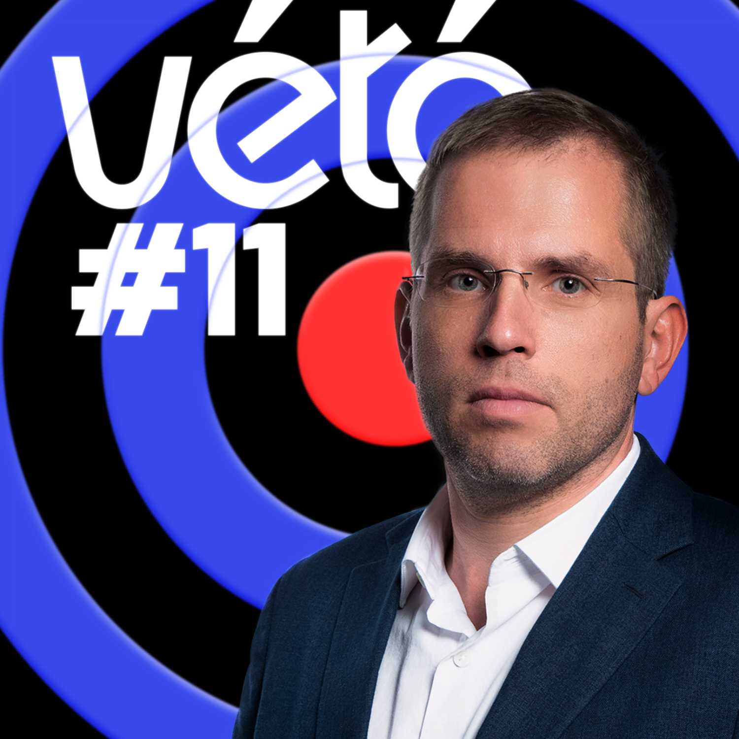 Tényleg annyira bravúros a Fidesz kommunikációja? ❌ Vétó #11
