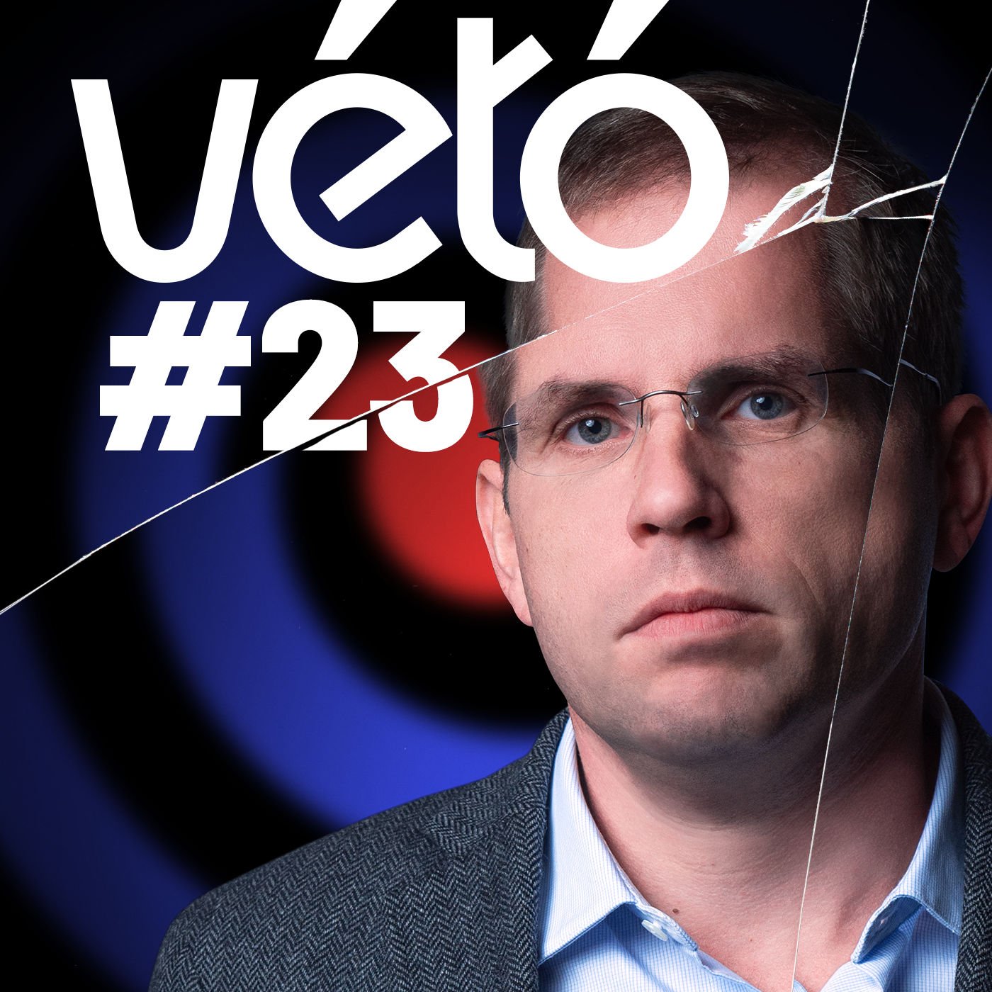 Vétó
