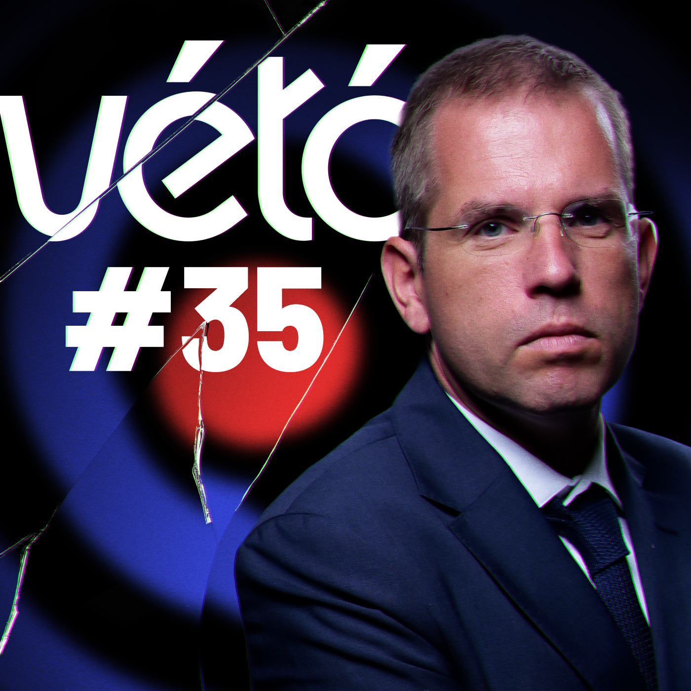 Vétó