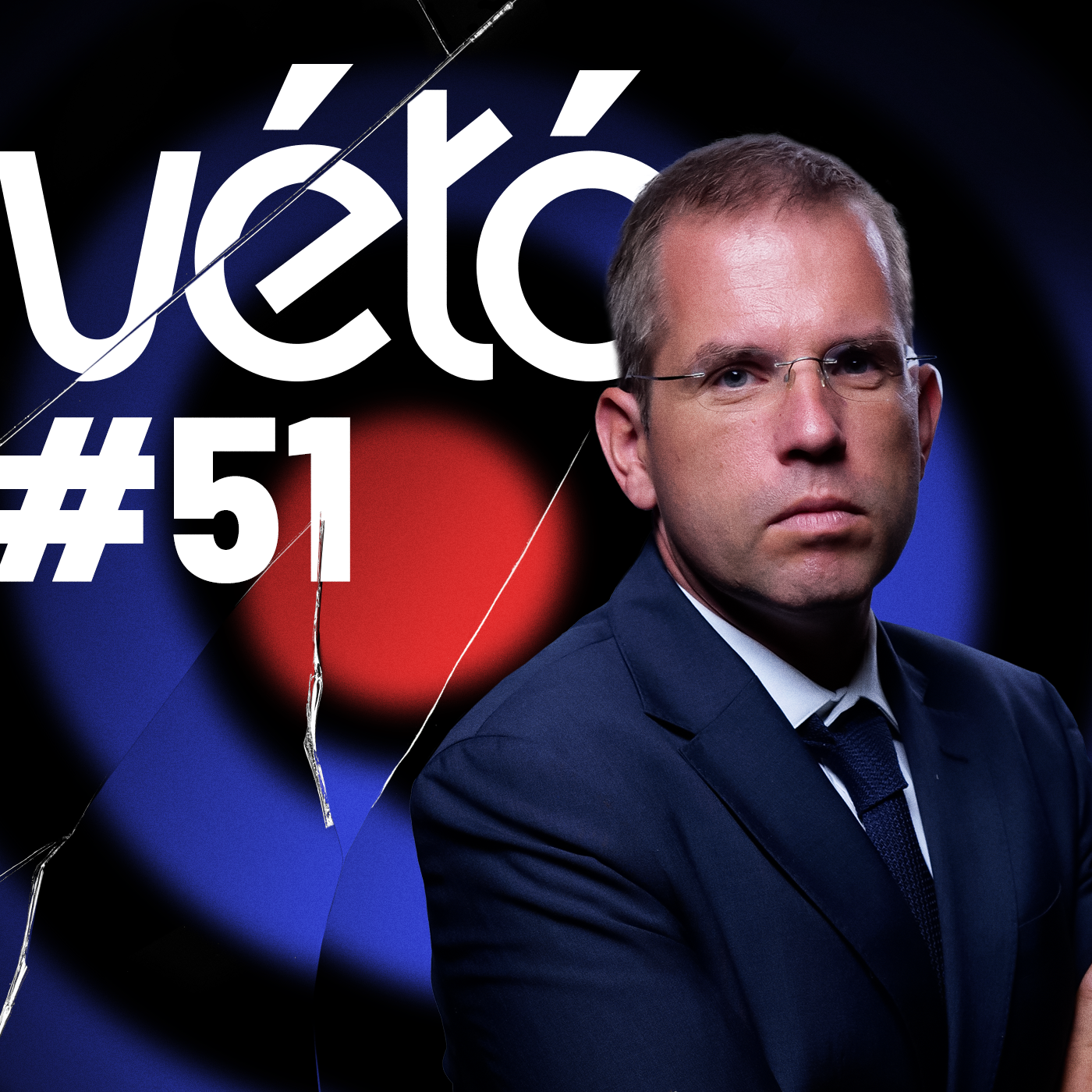 Itt fog összecsapni a Tisza és a Fidesz tavasszal ❌Vétó Ruff Bálinttal #51