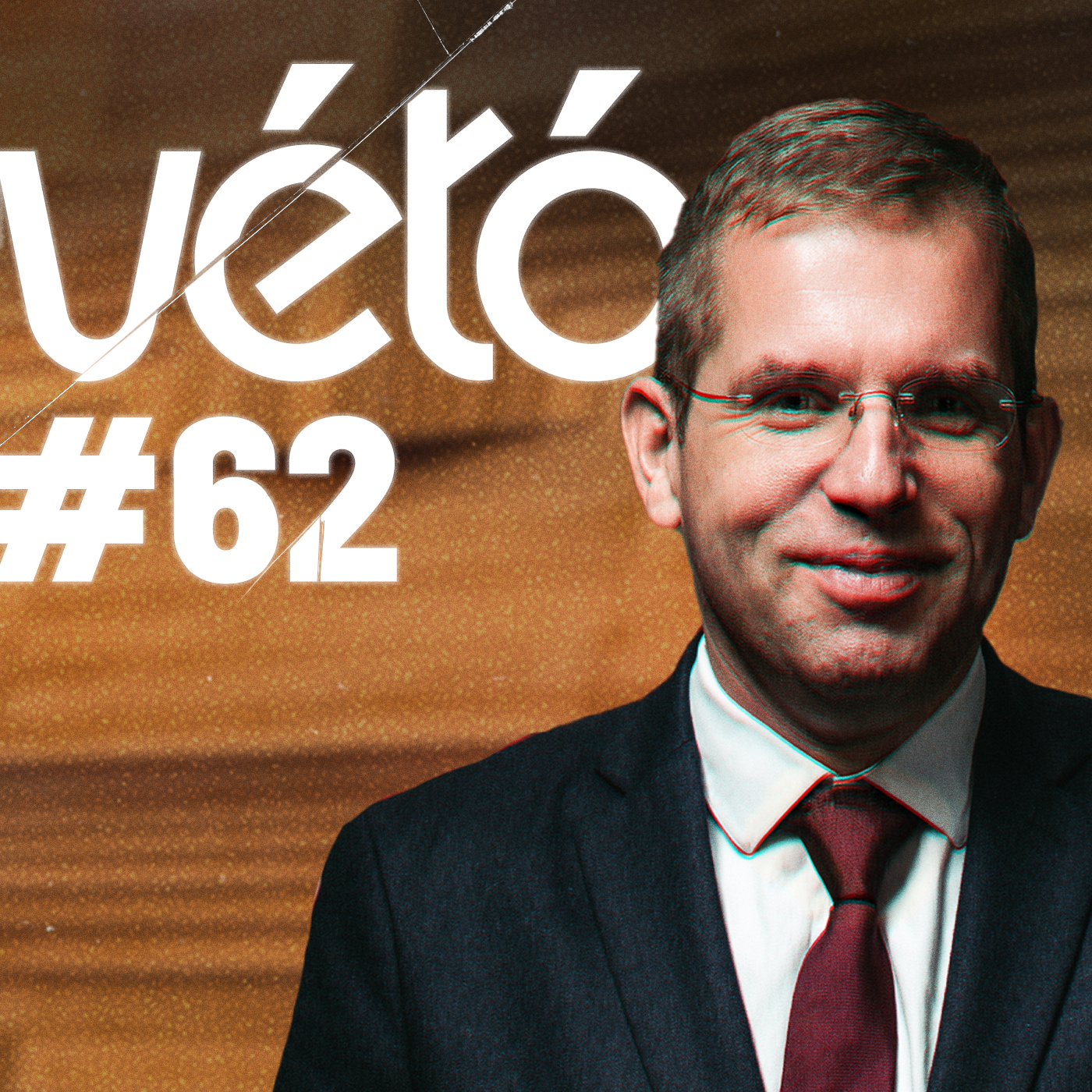 Lehet nyugodt nyár a politikában? ❌ Évadzáró Vétó Szentendréről episode artwork