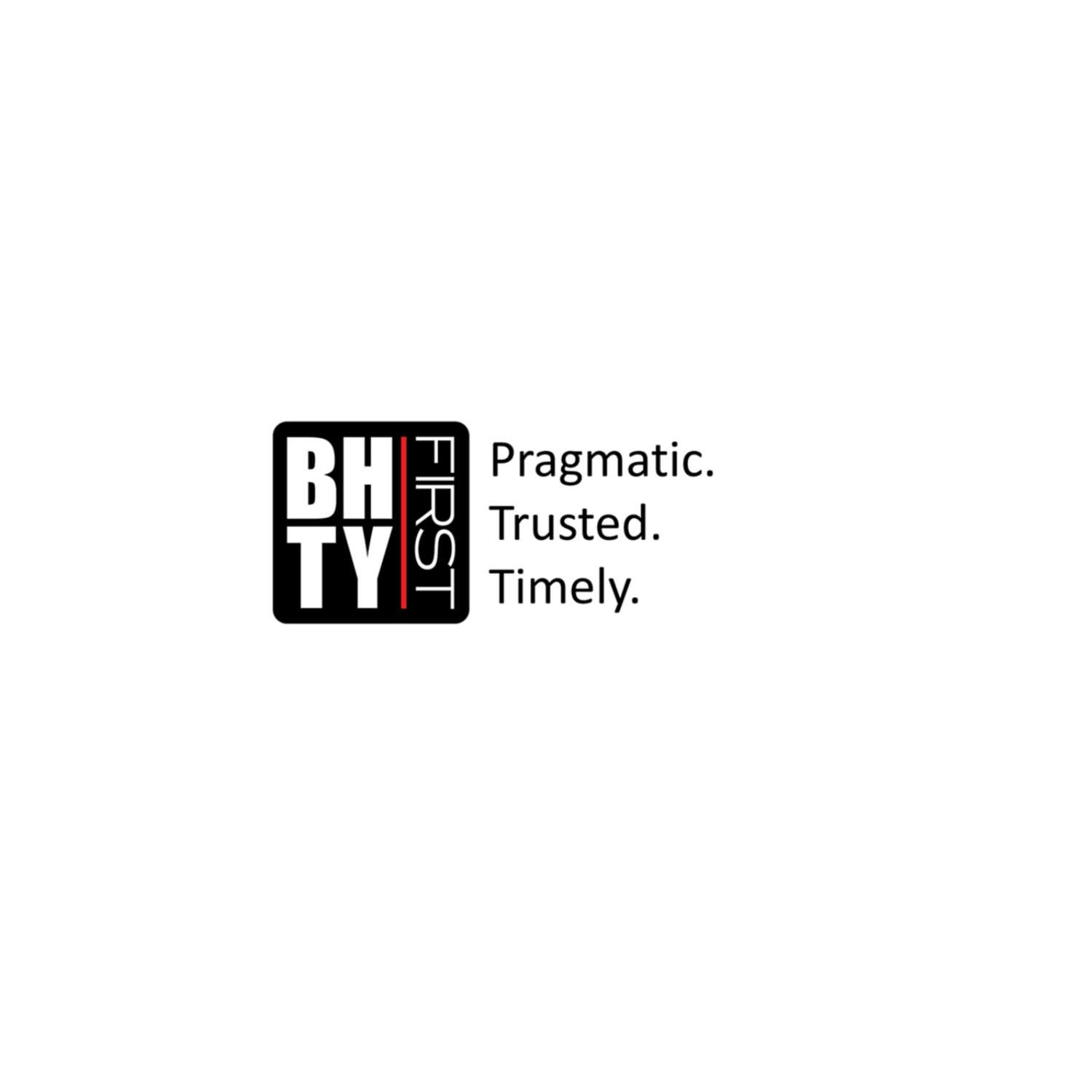 Partners in Digital Health