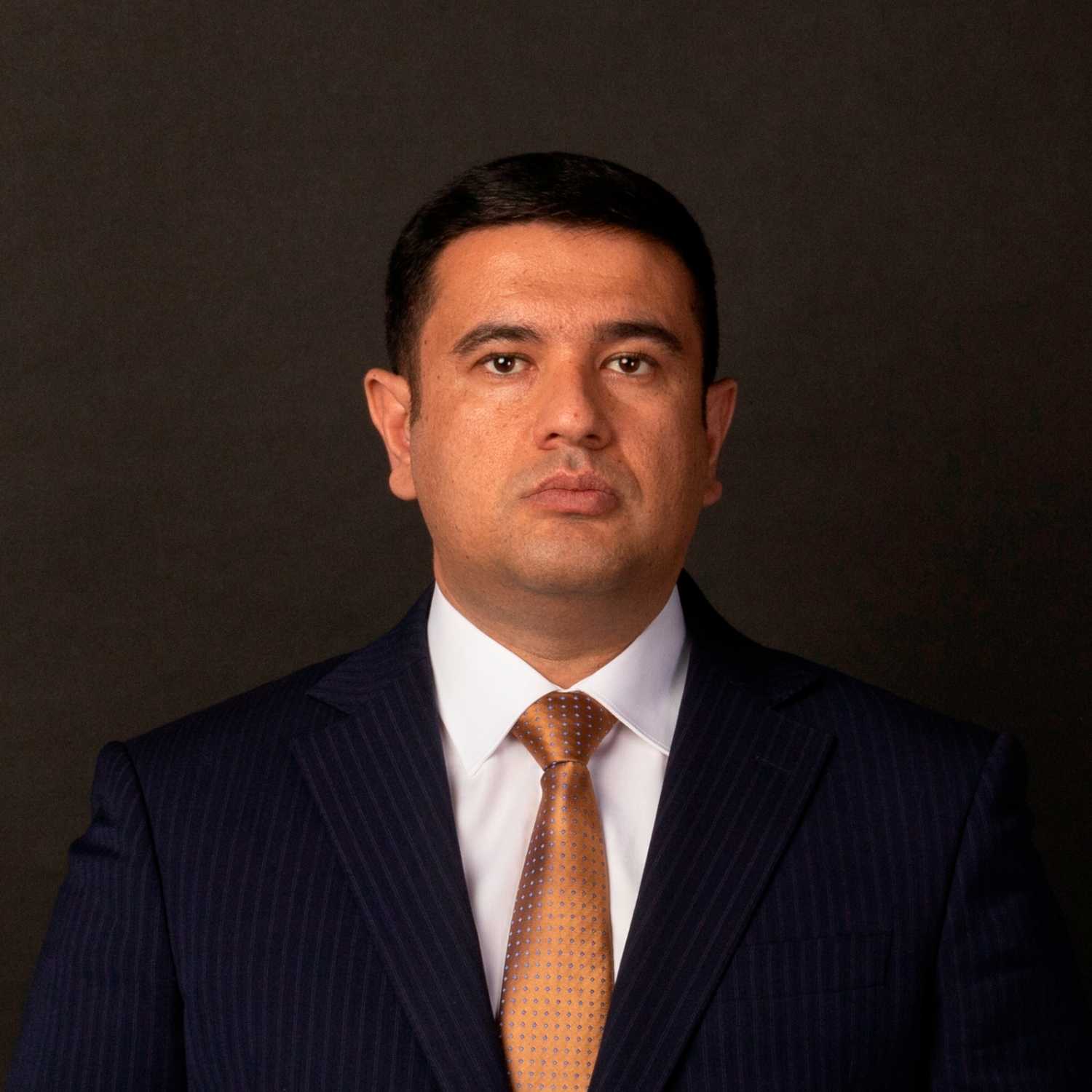 Azərbaycanda praktik hüquqi mövzularda çıxışlar.
