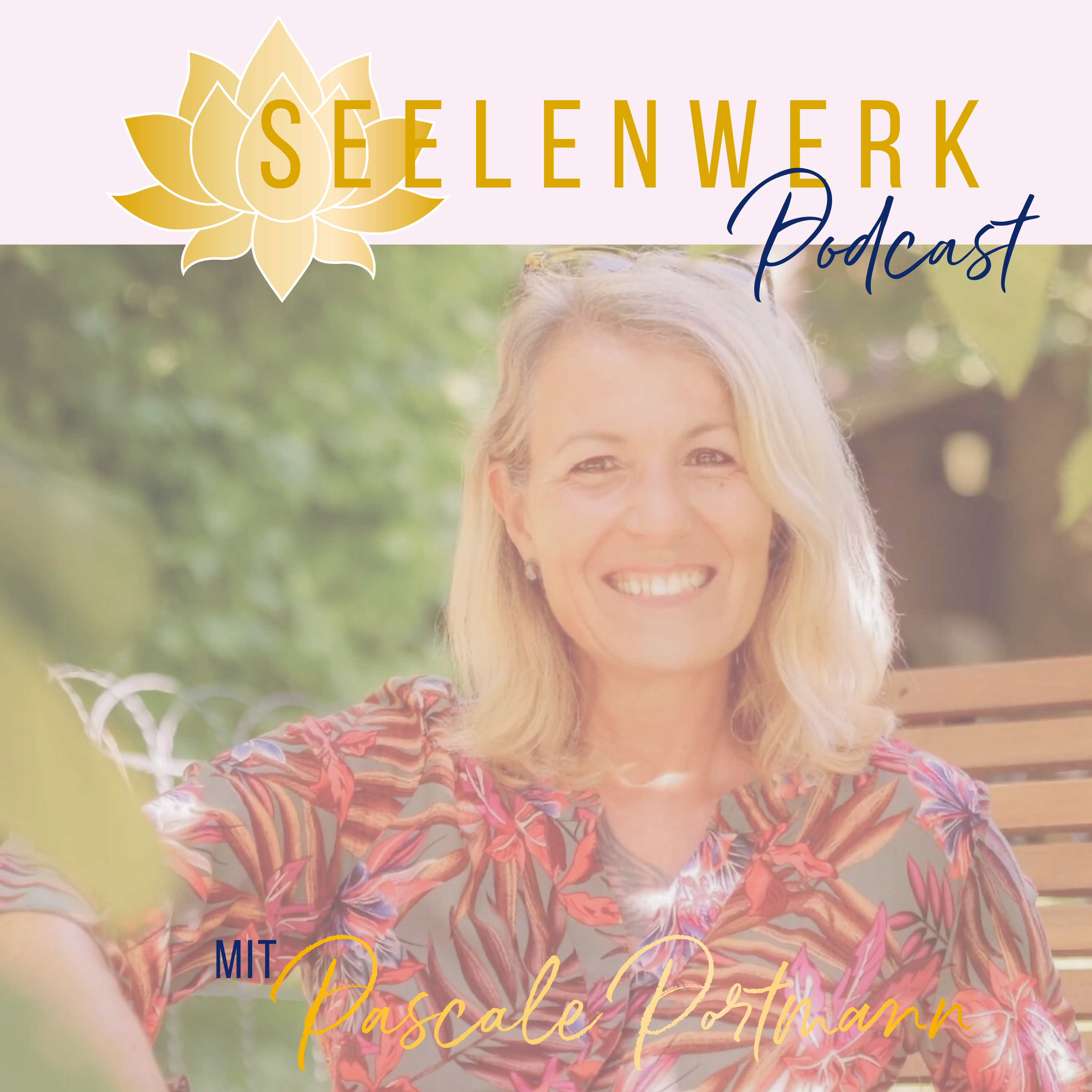 SeelenWerk Podcast🪷