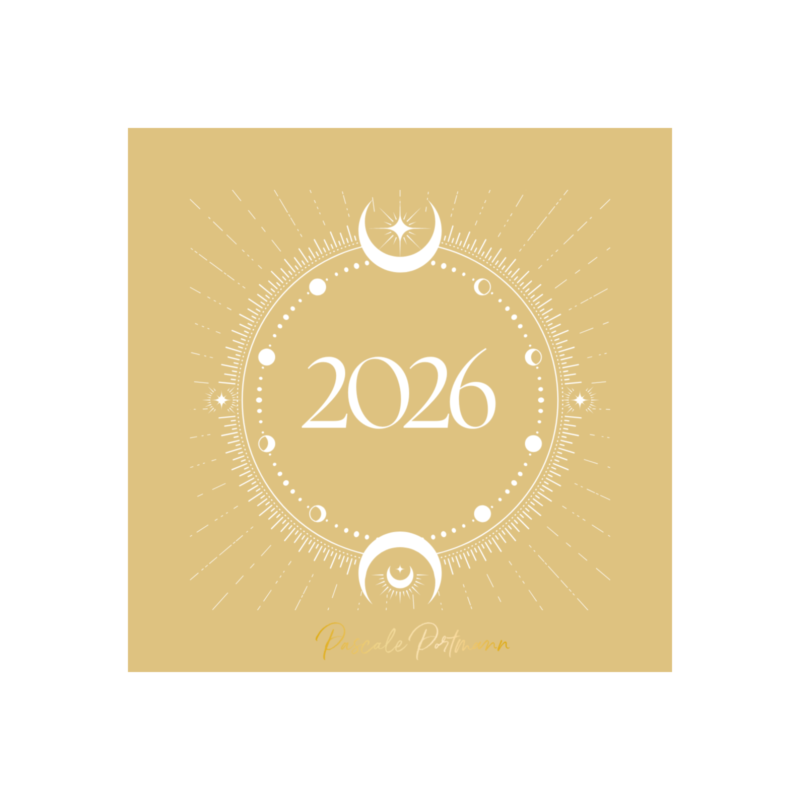 SeelenWerk Podcast🪷