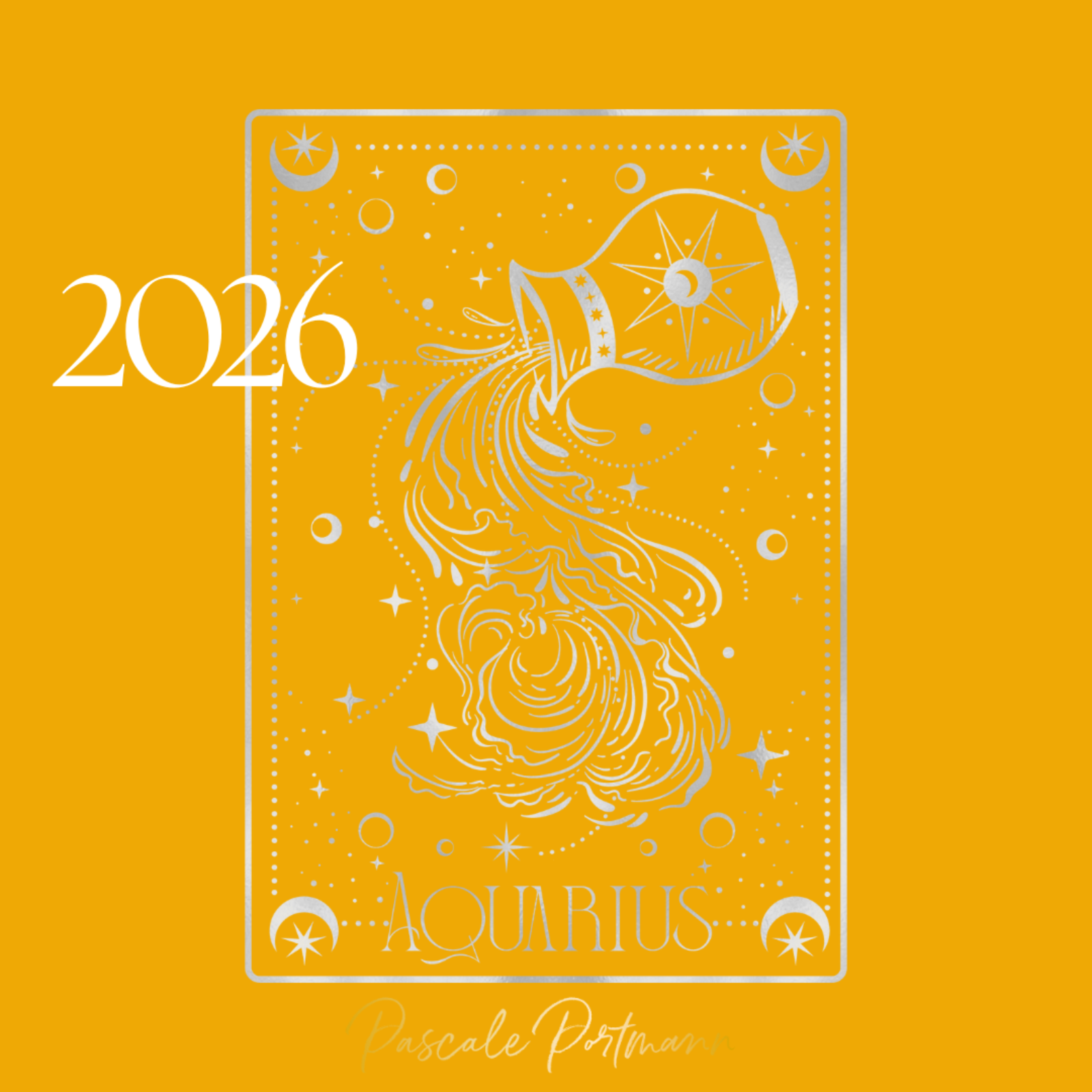 SeelenWerk Podcast🪷