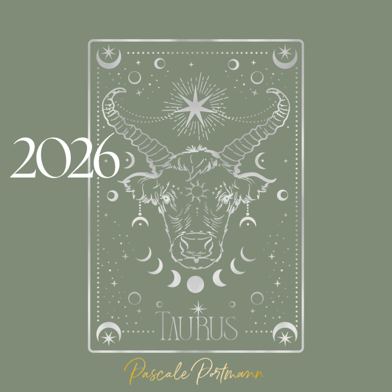 SeelenWerk Podcast🪷