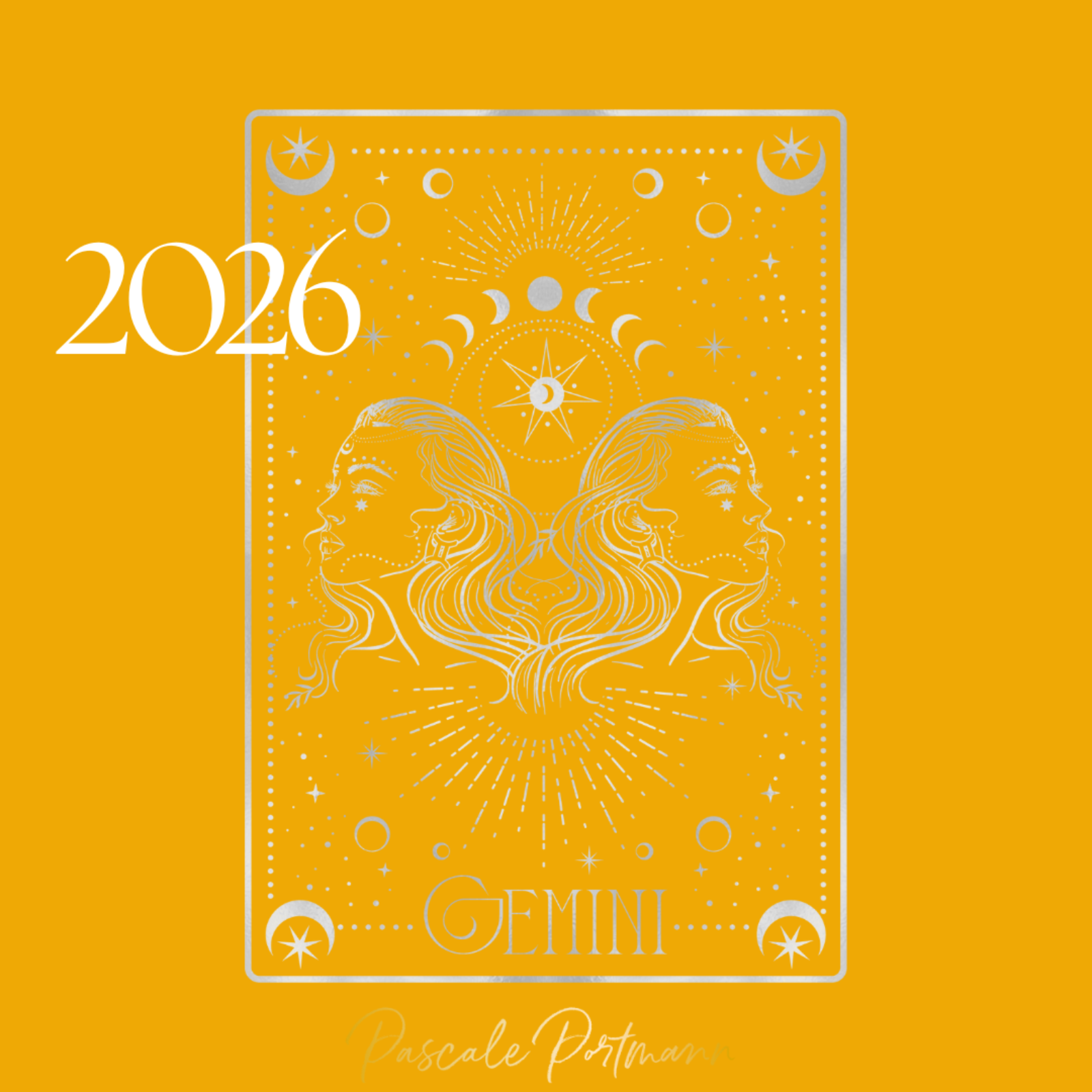 SeelenWerk Podcast🪷