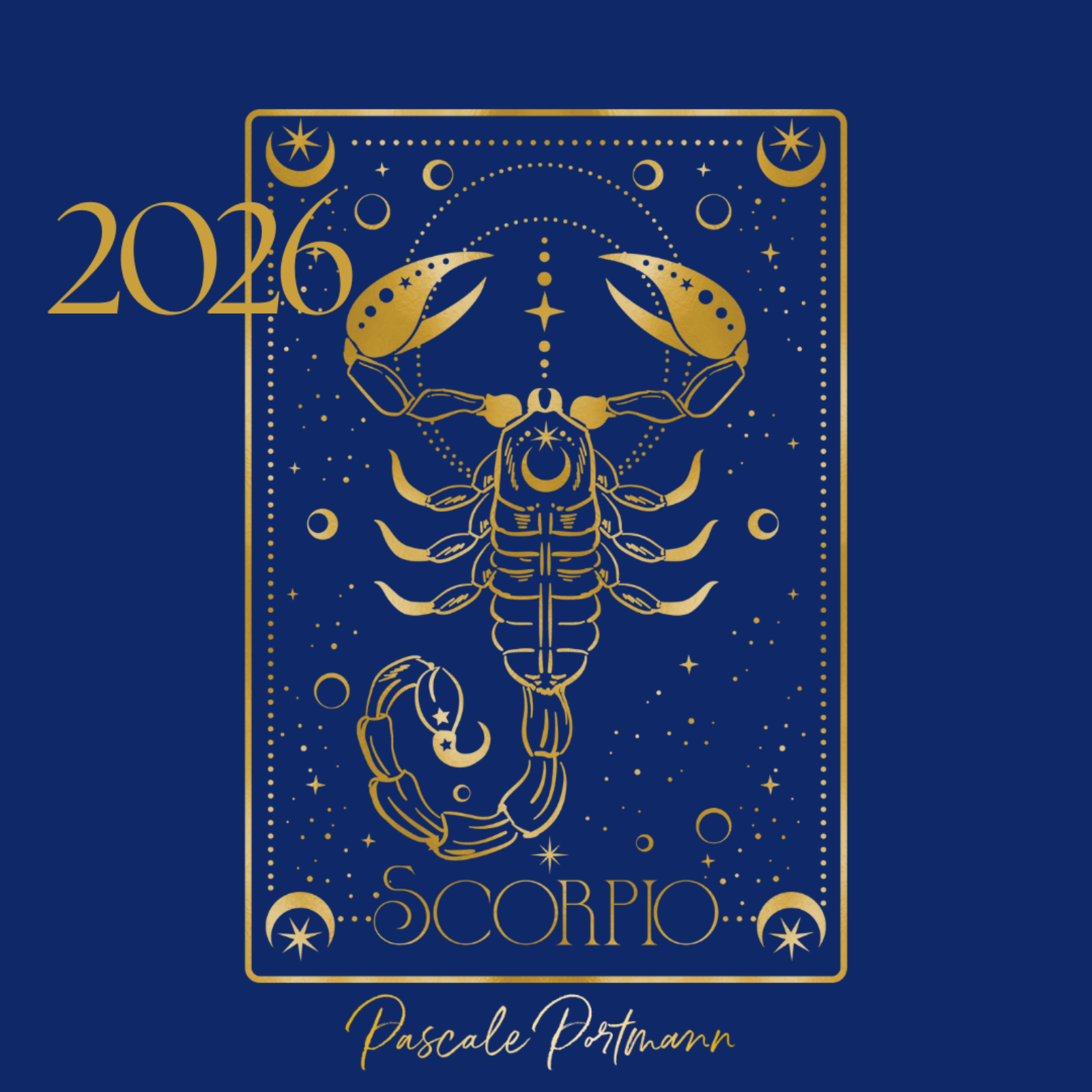 SeelenWerk Podcast🪷