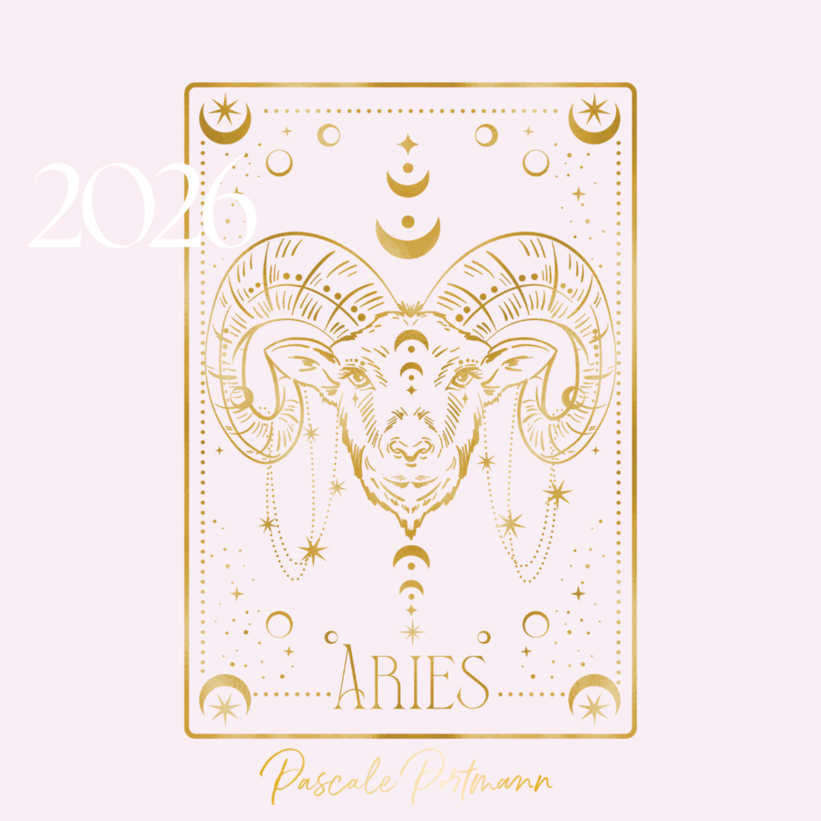 SeelenWerk Podcast🪷