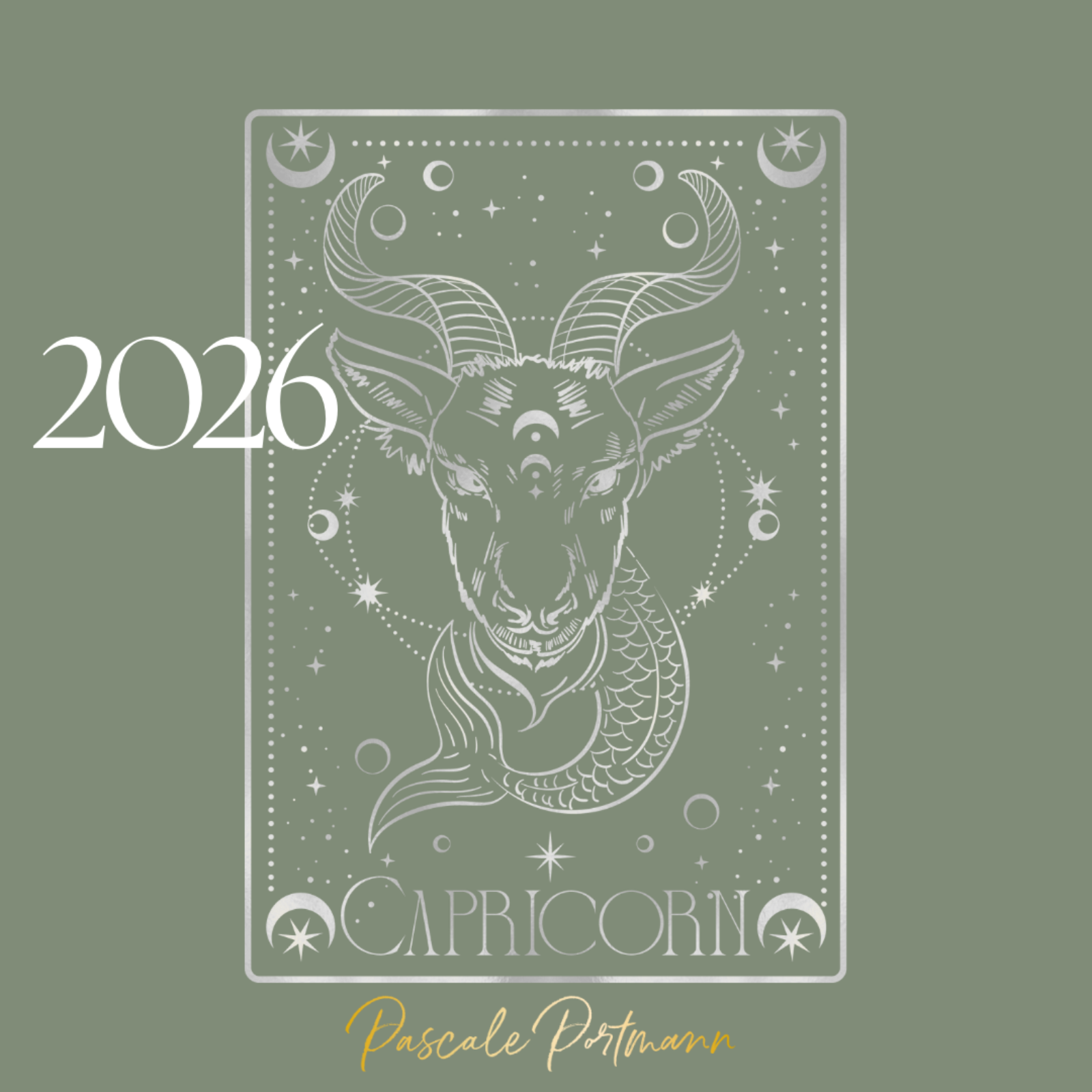 SeelenWerk Podcast🪷