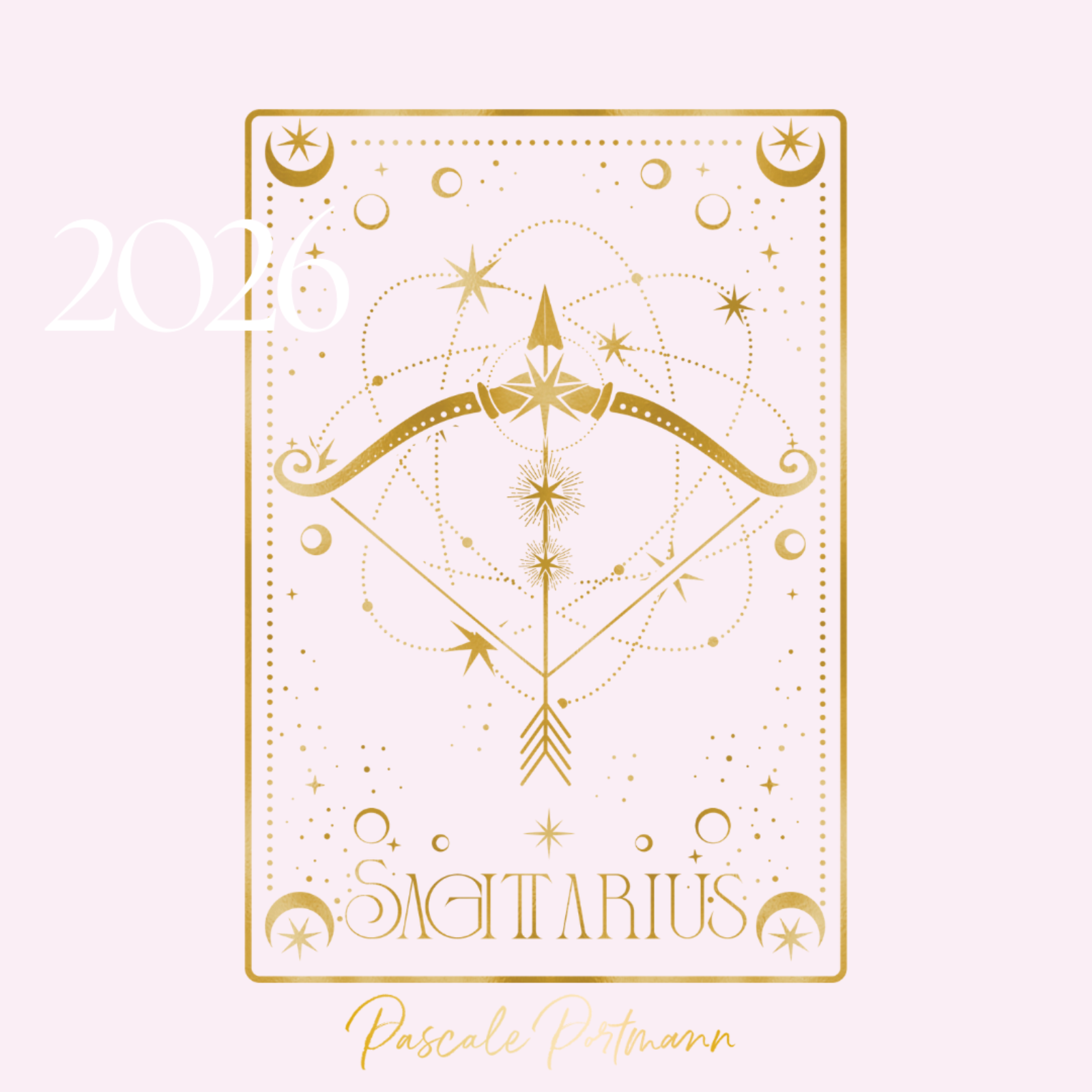 SeelenWerk Podcast🪷