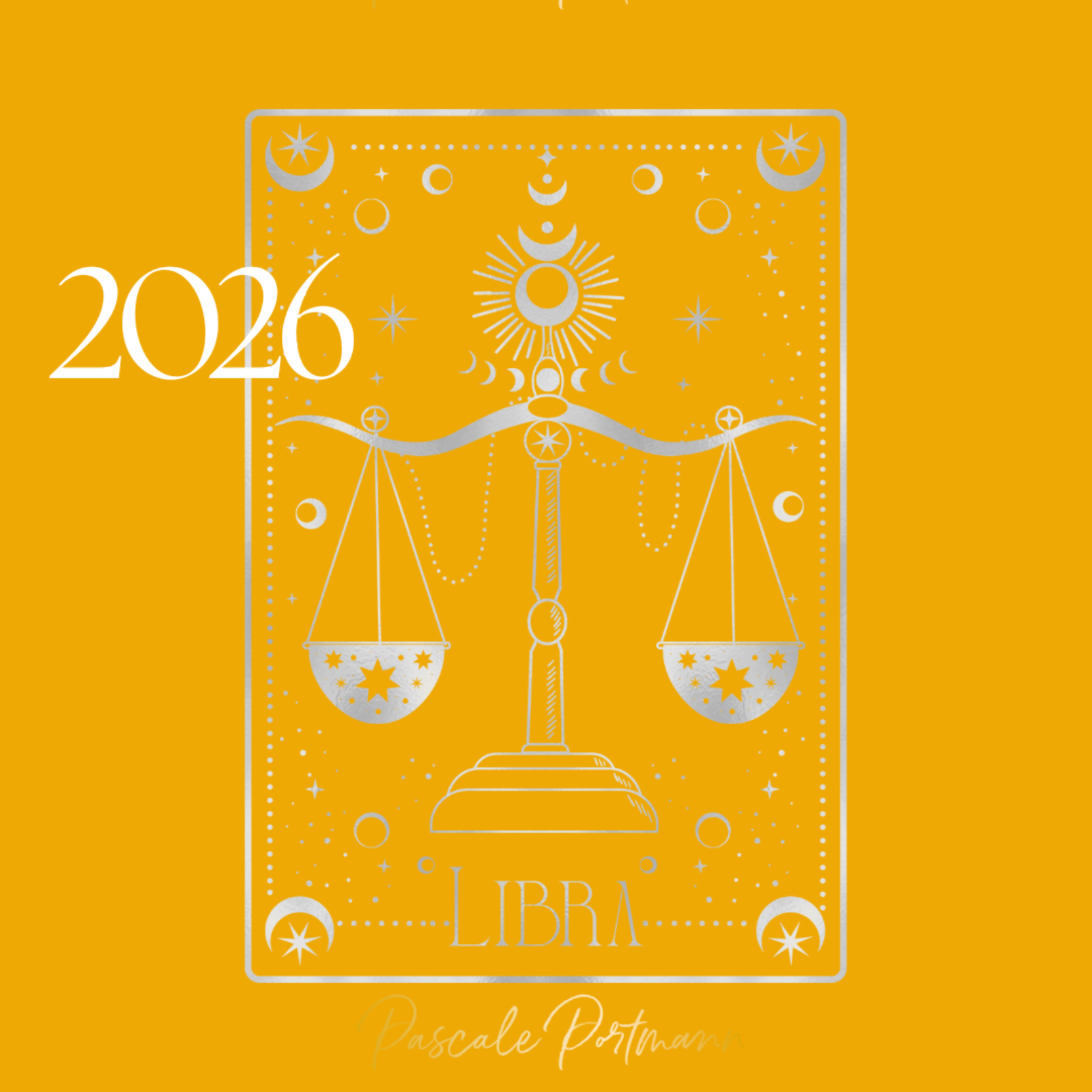 SeelenWerk Podcast🪷