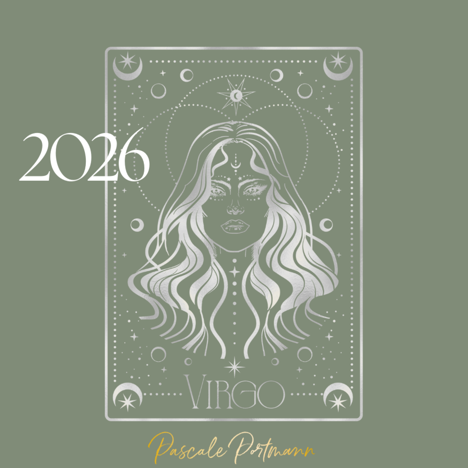 SeelenWerk Podcast🪷