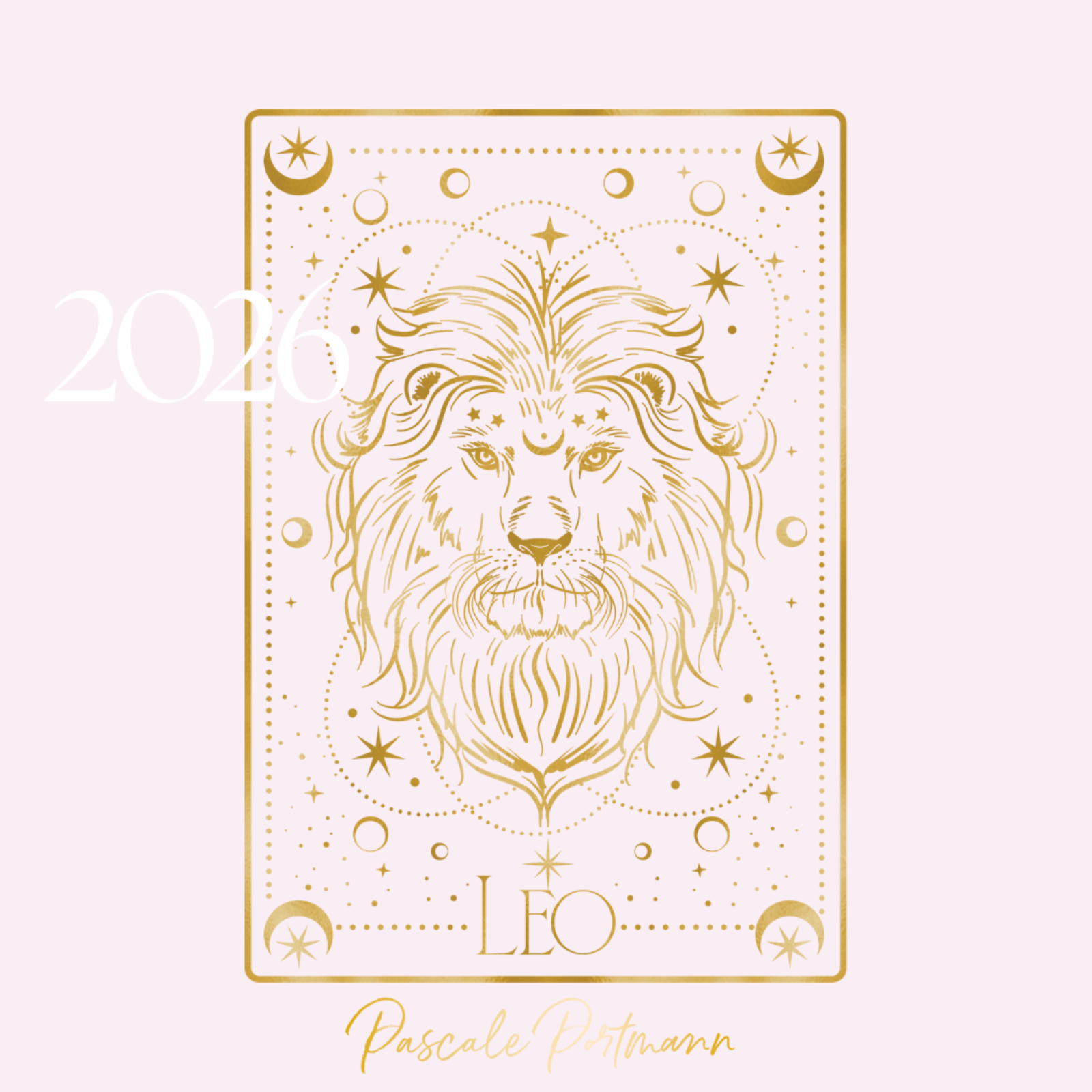 SeelenWerk Podcast🪷